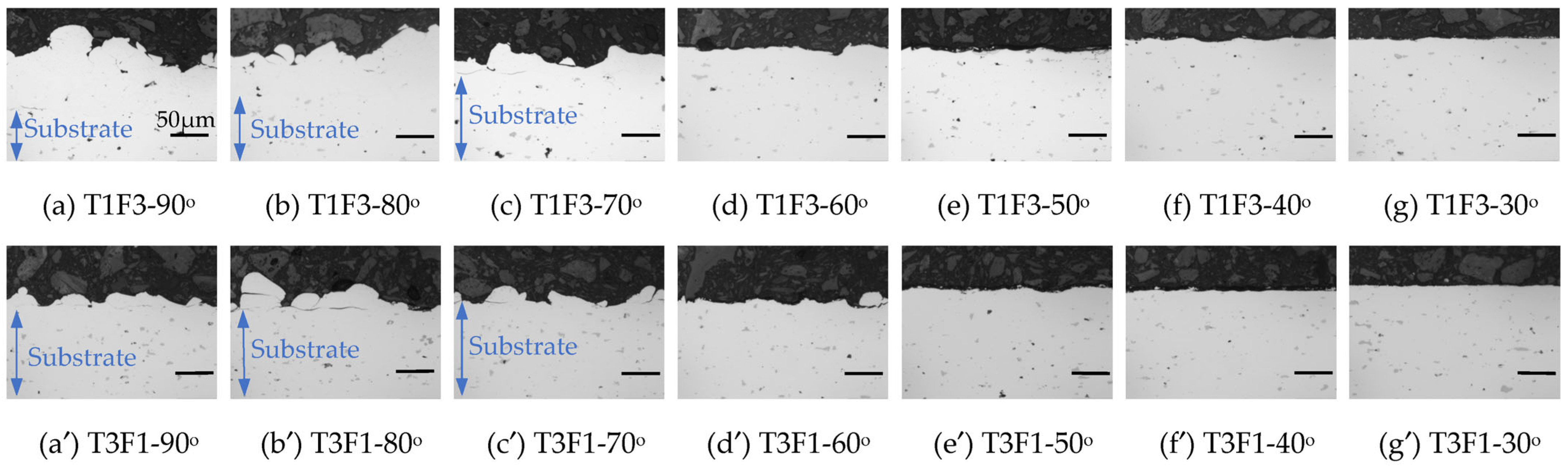 Materials 16 05240 g005
