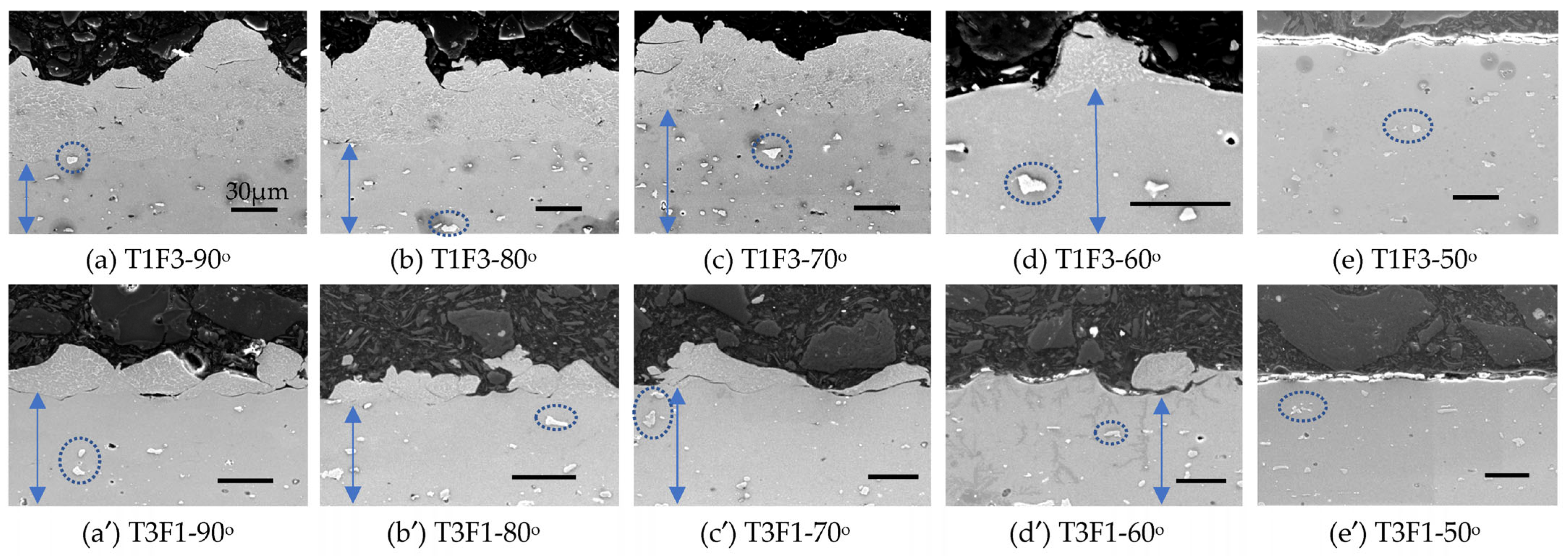Materials 16 05240 g006