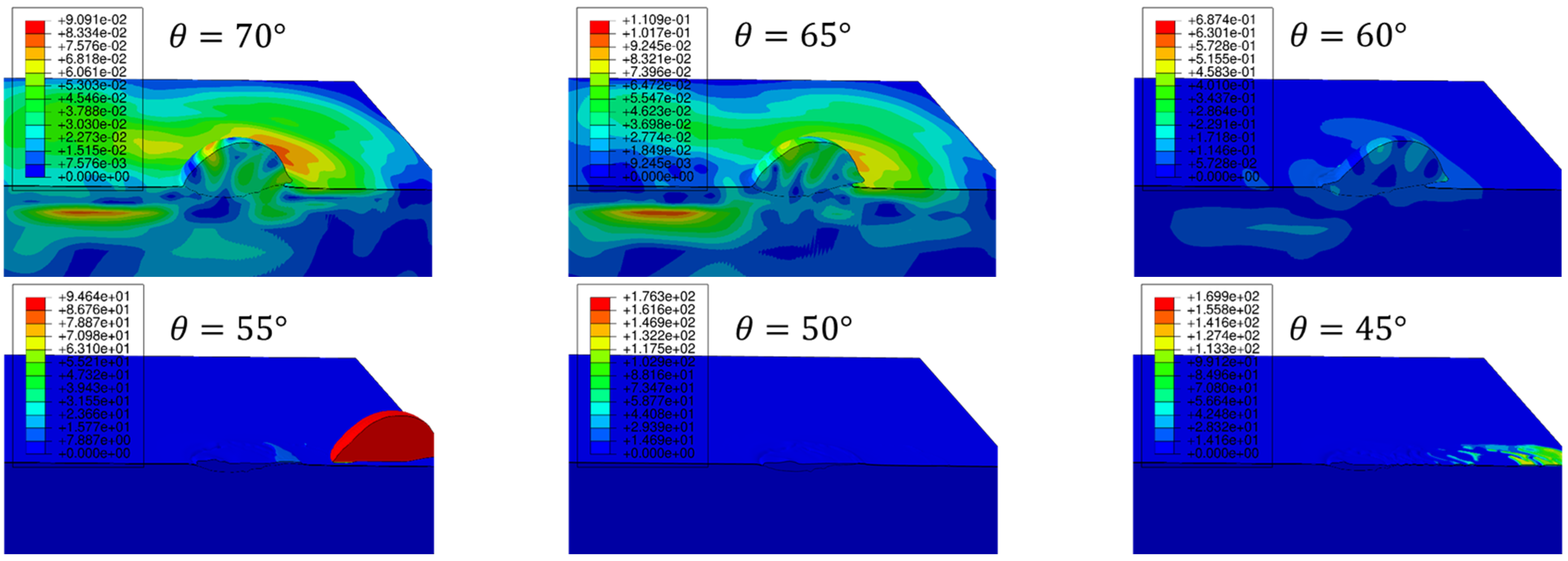 Materials 16 05240 g009