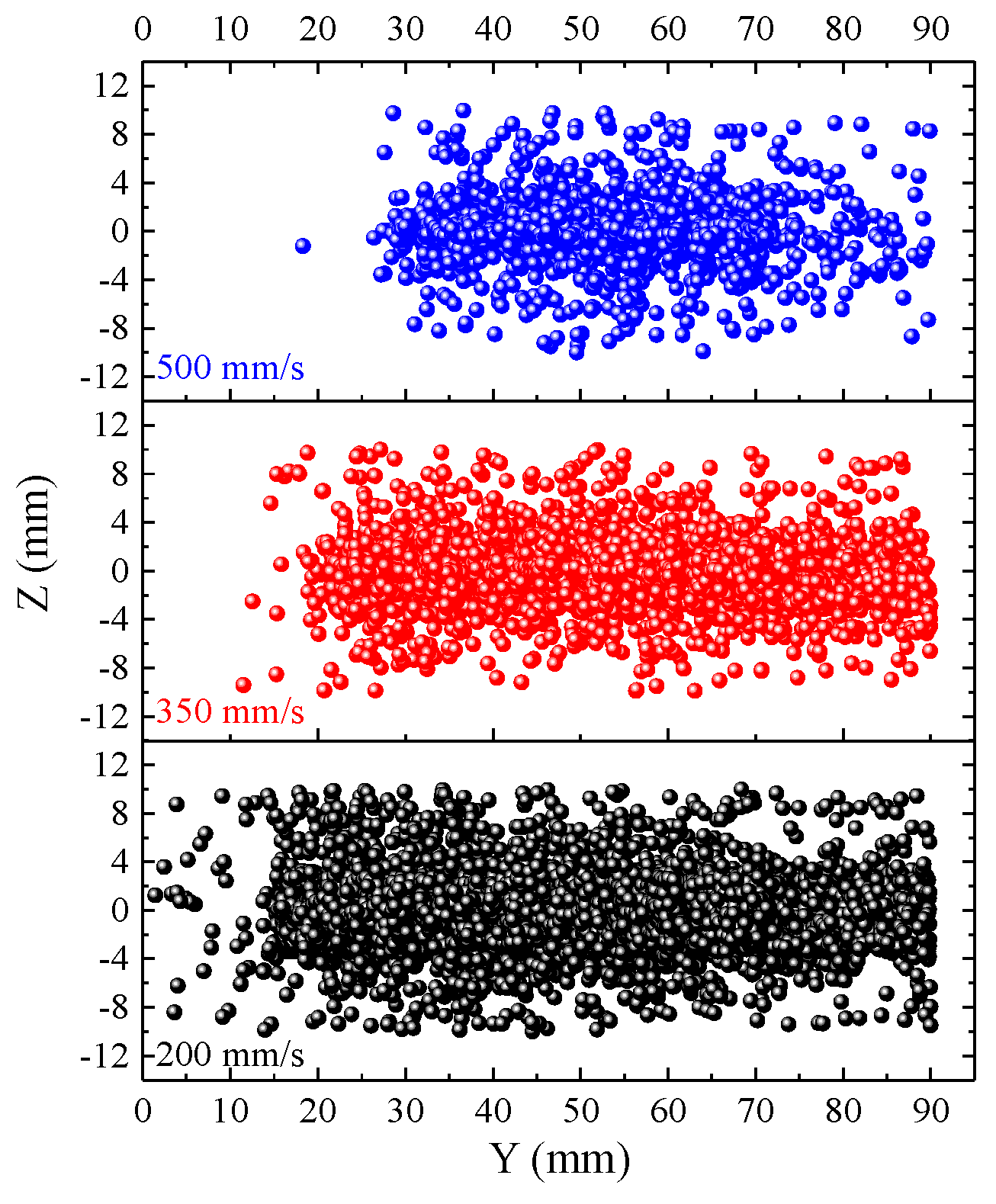 Materials 16 05240 g012