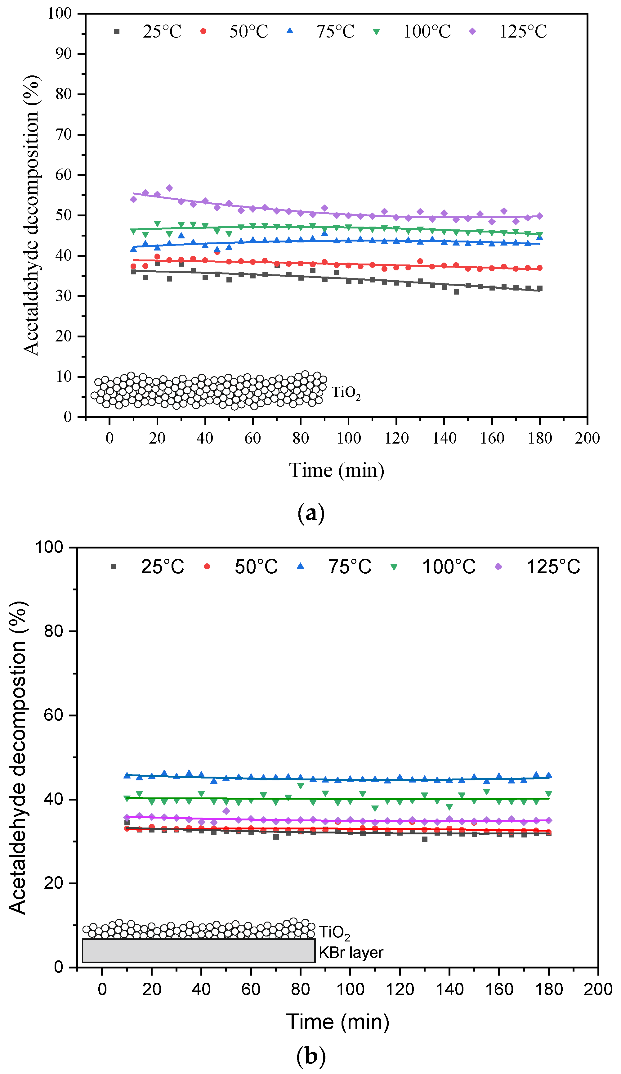 Materials 16 05241 g004