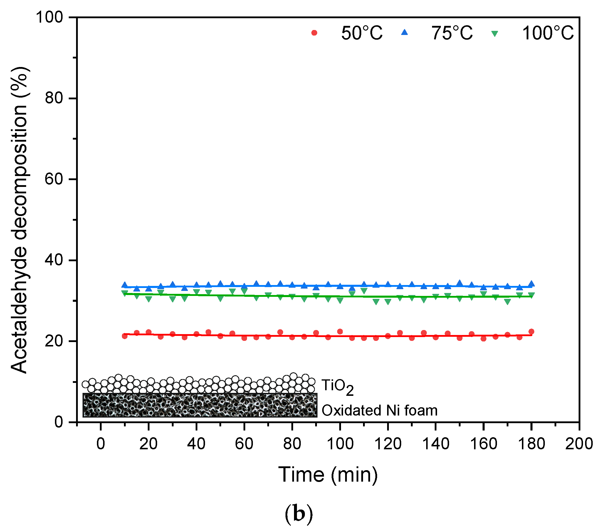 Materials 16 05241 g005b