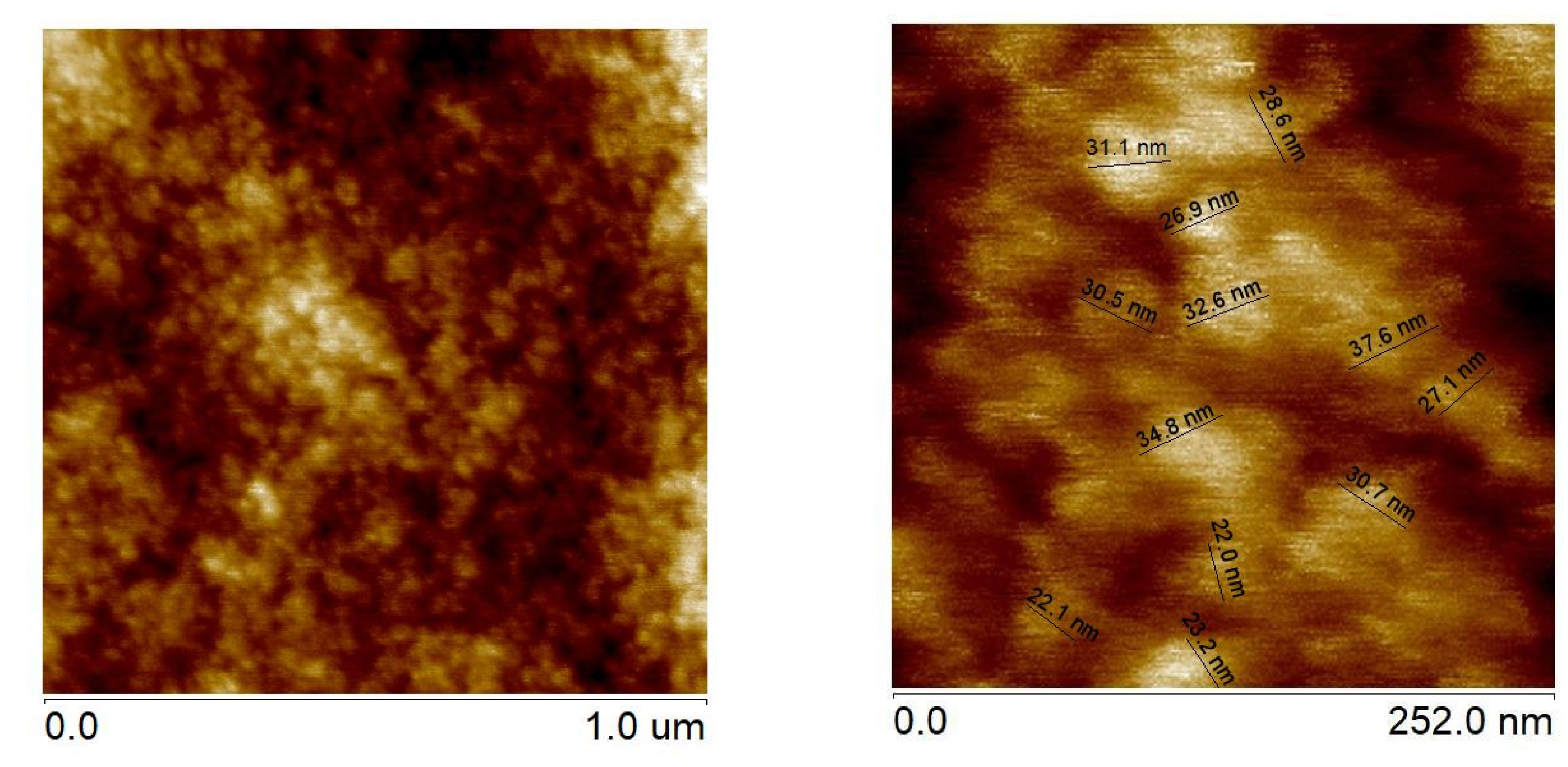 Materials 16 05241 g008