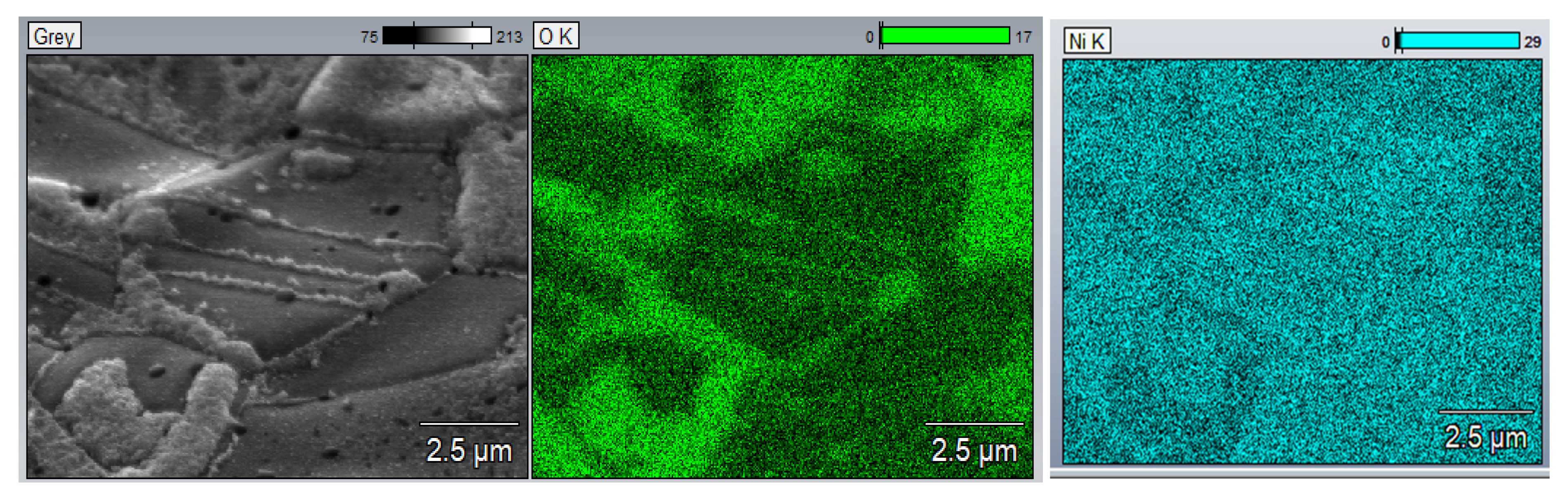 Materials 16 05241 g011