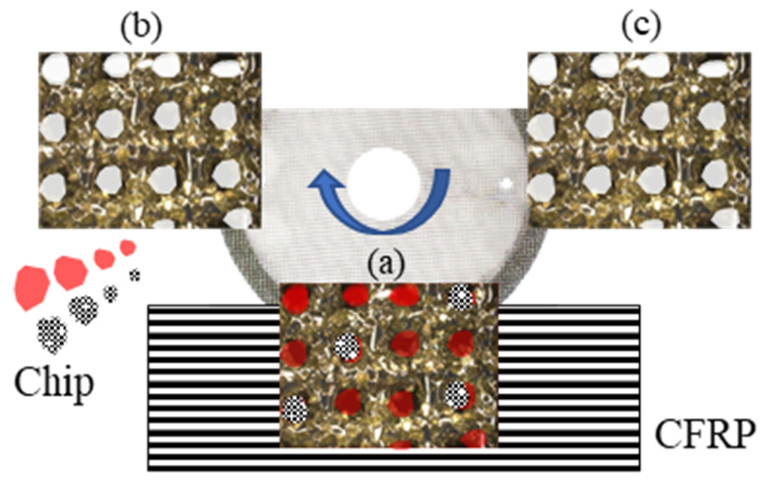 Materials 16 05247 g003