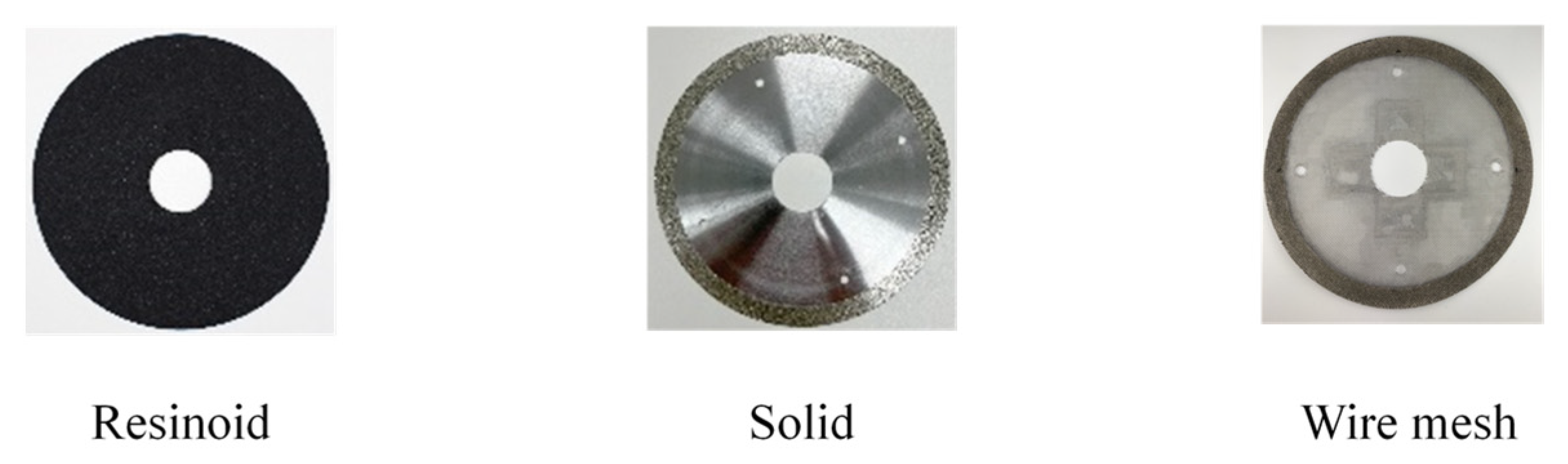 Materials 16 05247 g005