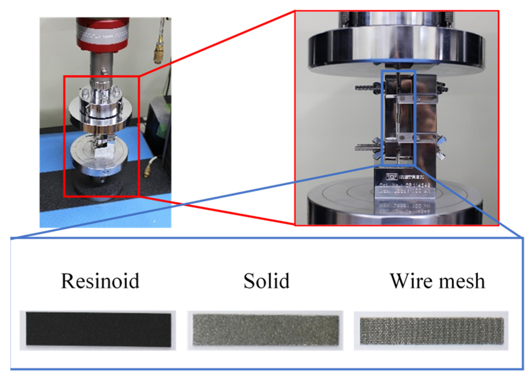 Materials 16 05247 g007