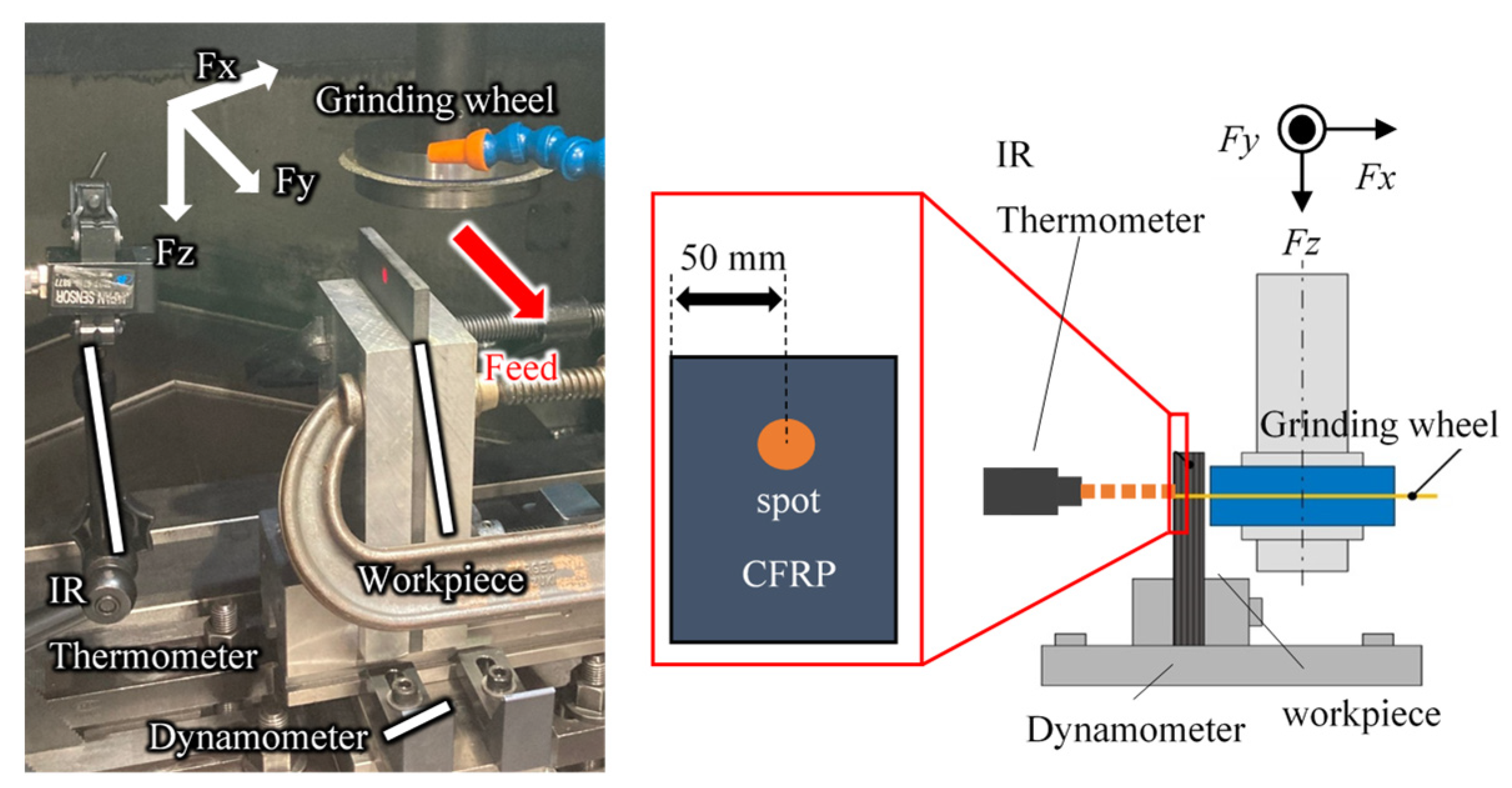 Materials 16 05247 g009