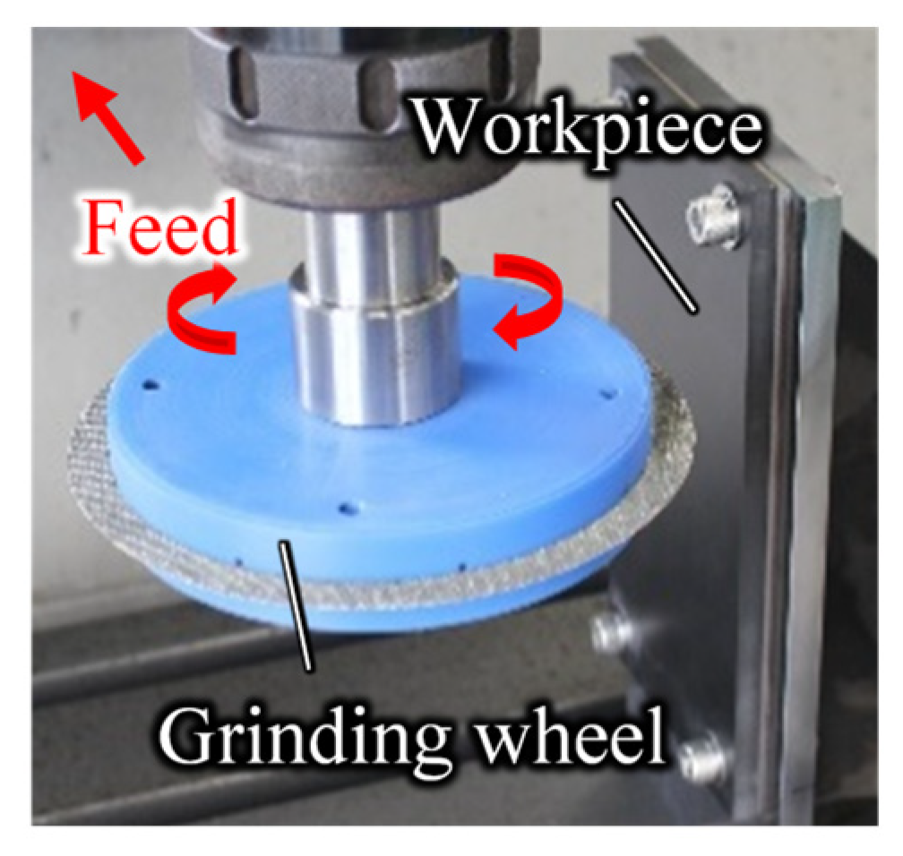 Materials 16 05247 g010