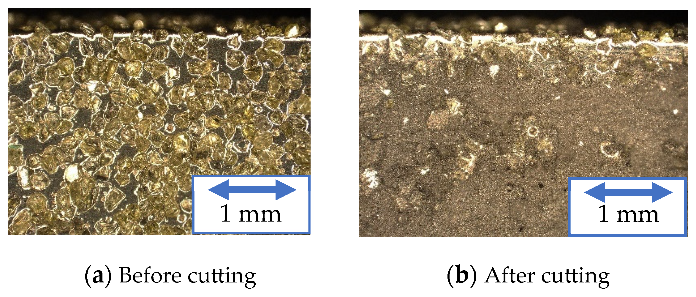 Materials 16 05247 g012