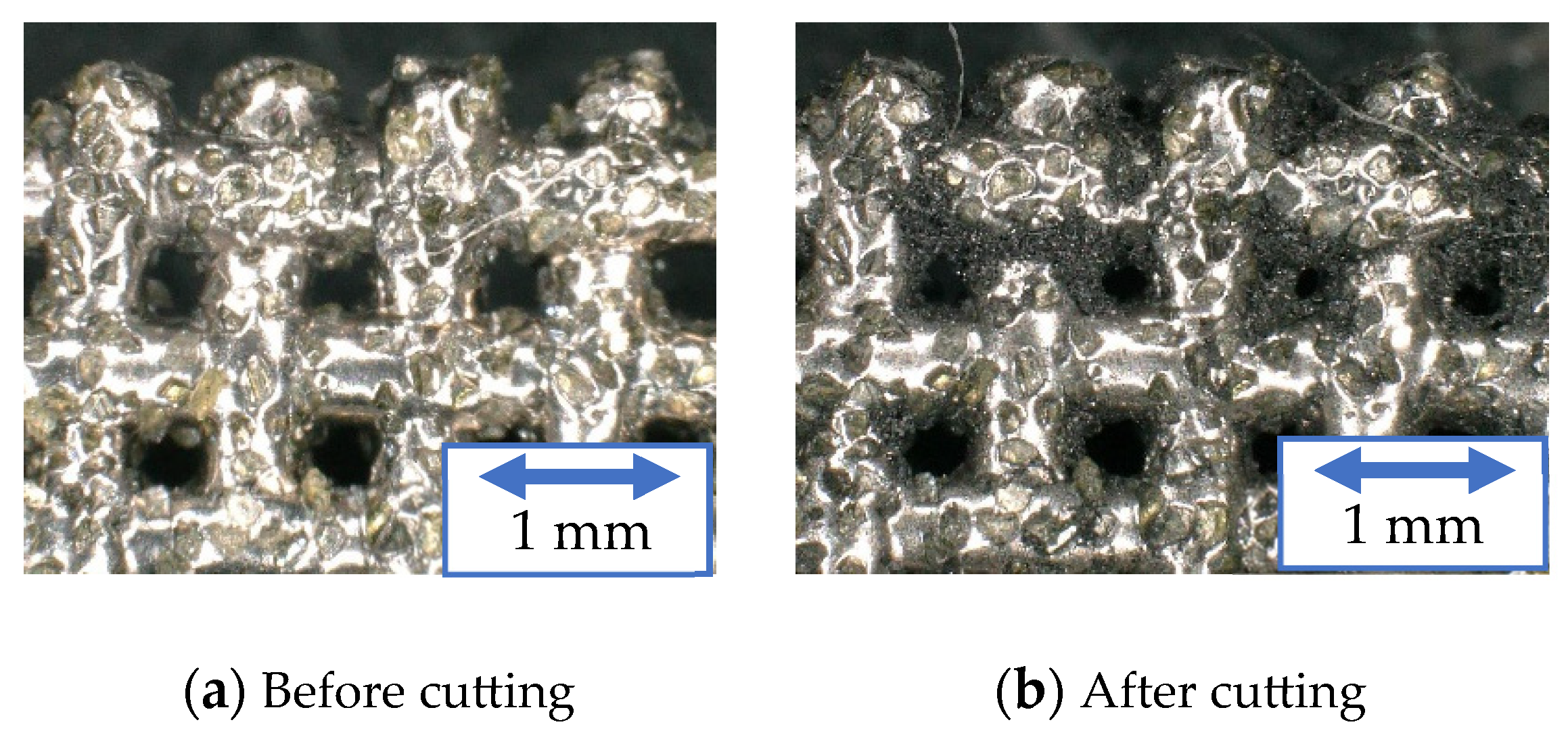 Materials 16 05247 g013