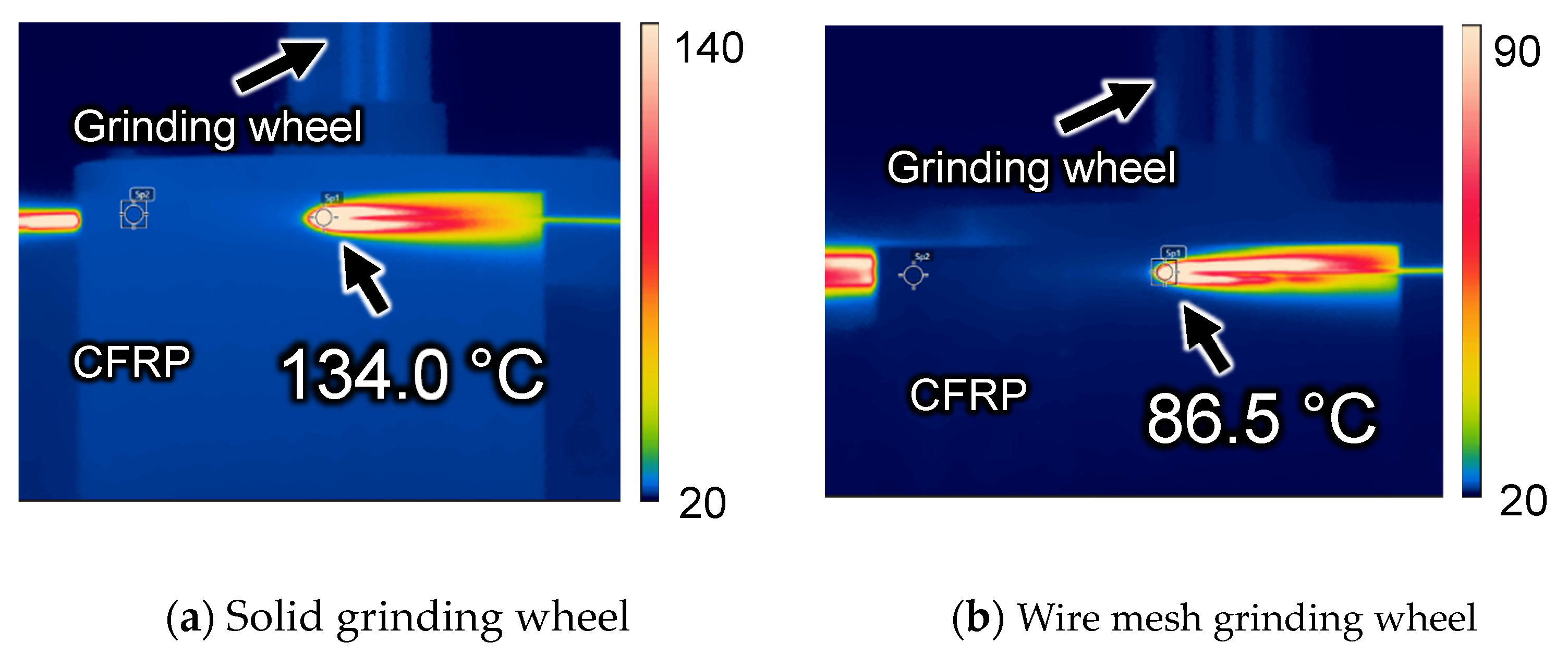 Materials 16 05247 g018