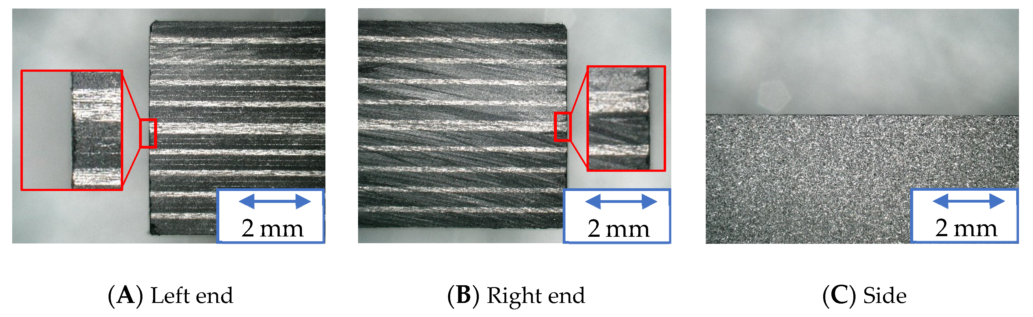 Materials 16 05247 g021