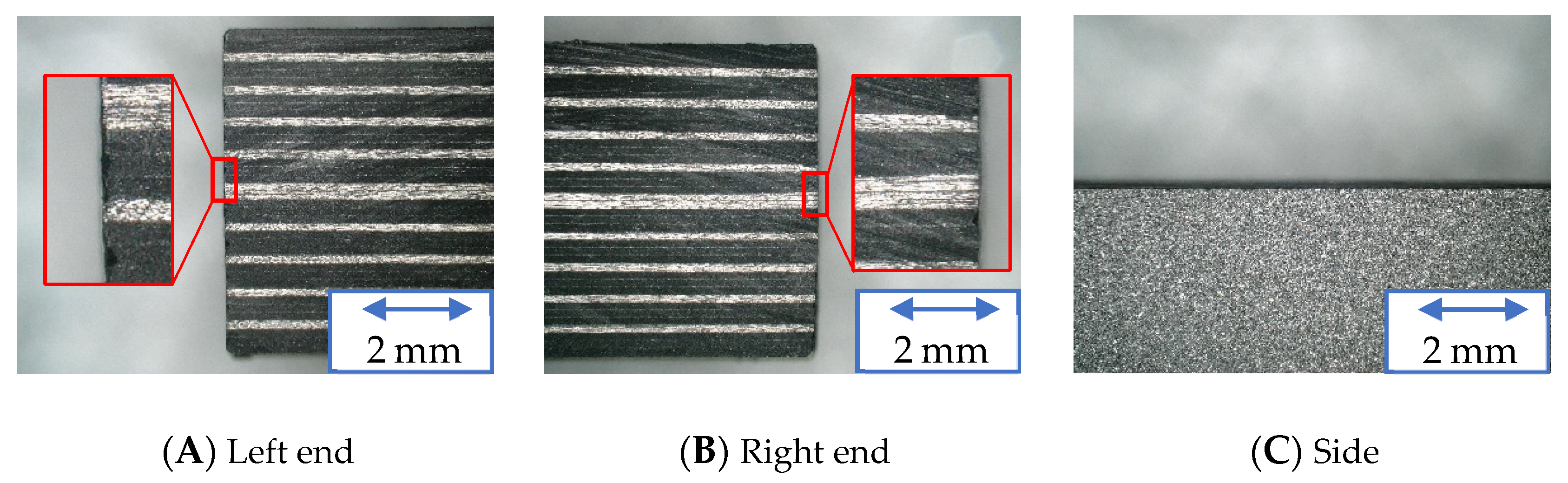 Materials 16 05247 g022