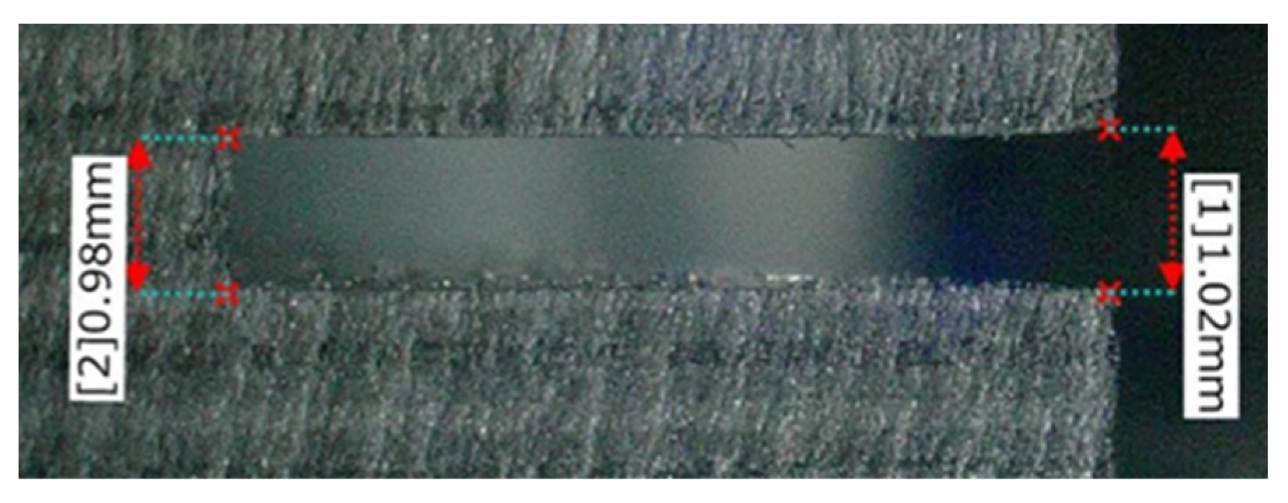 Materials 16 05247 g023