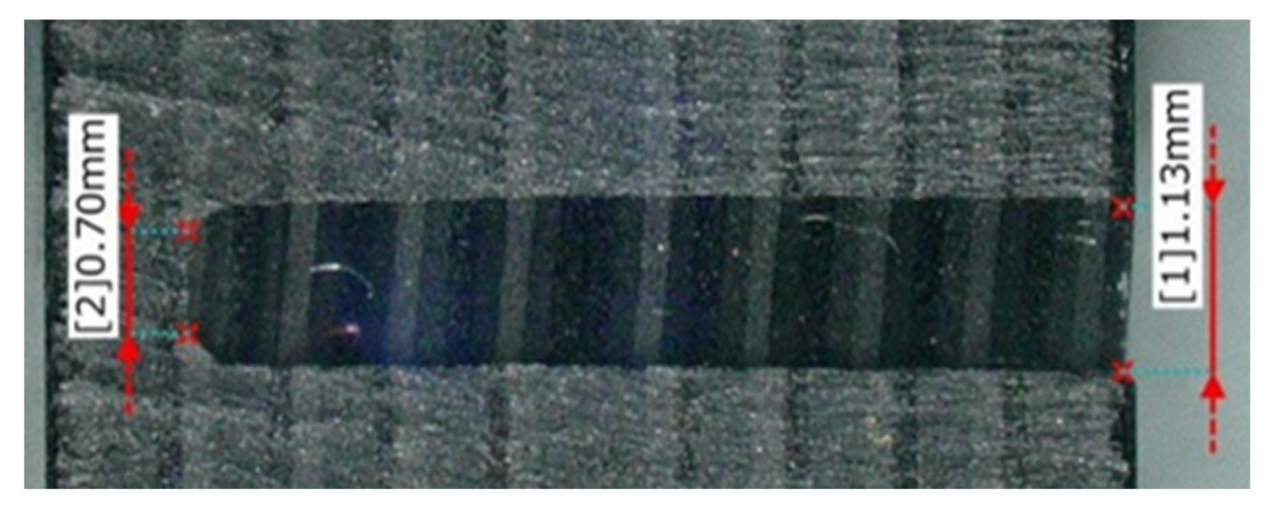 Materials 16 05247 g024