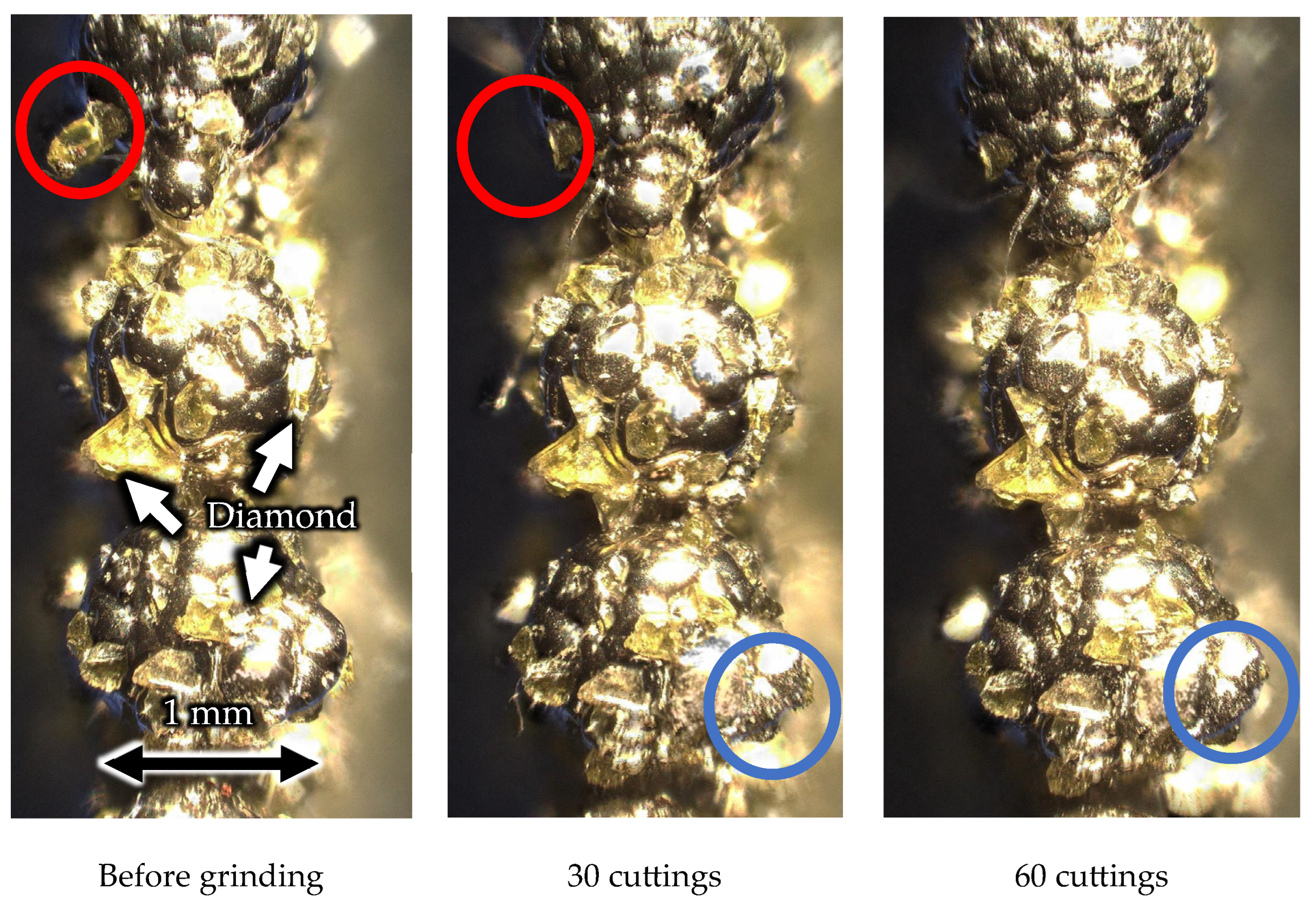 Materials 16 05247 g028