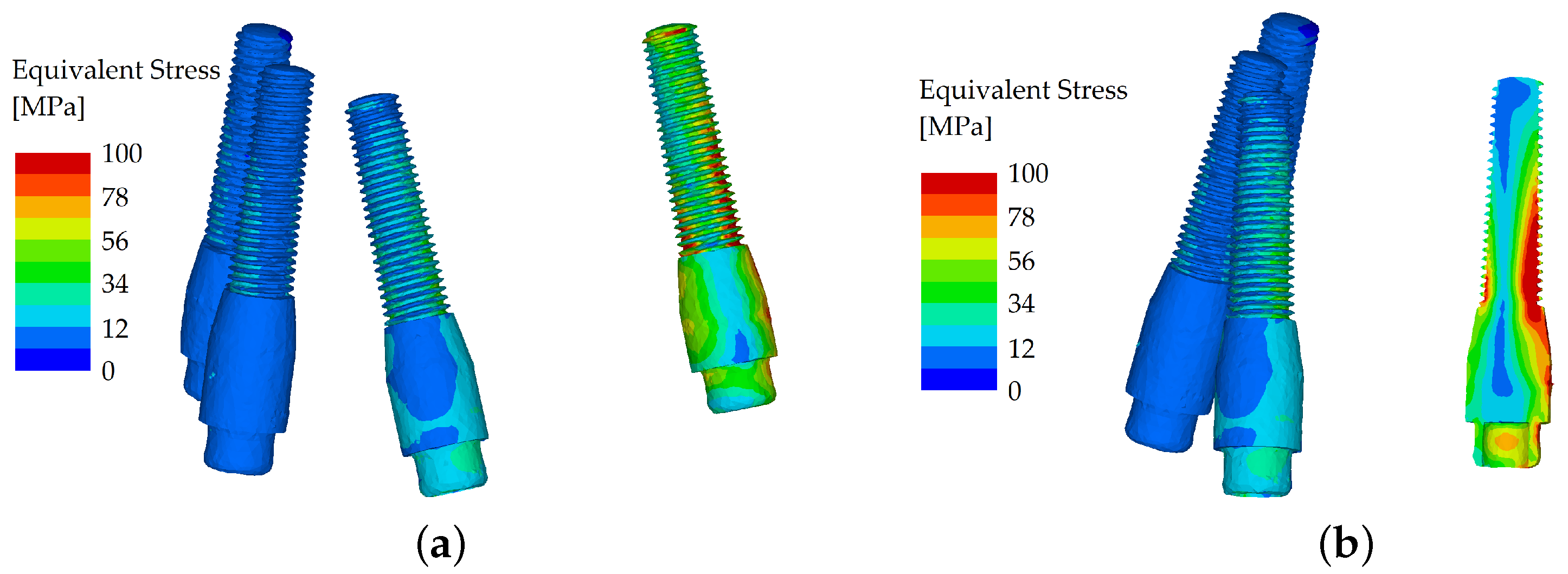 Materials 16 05248 g008