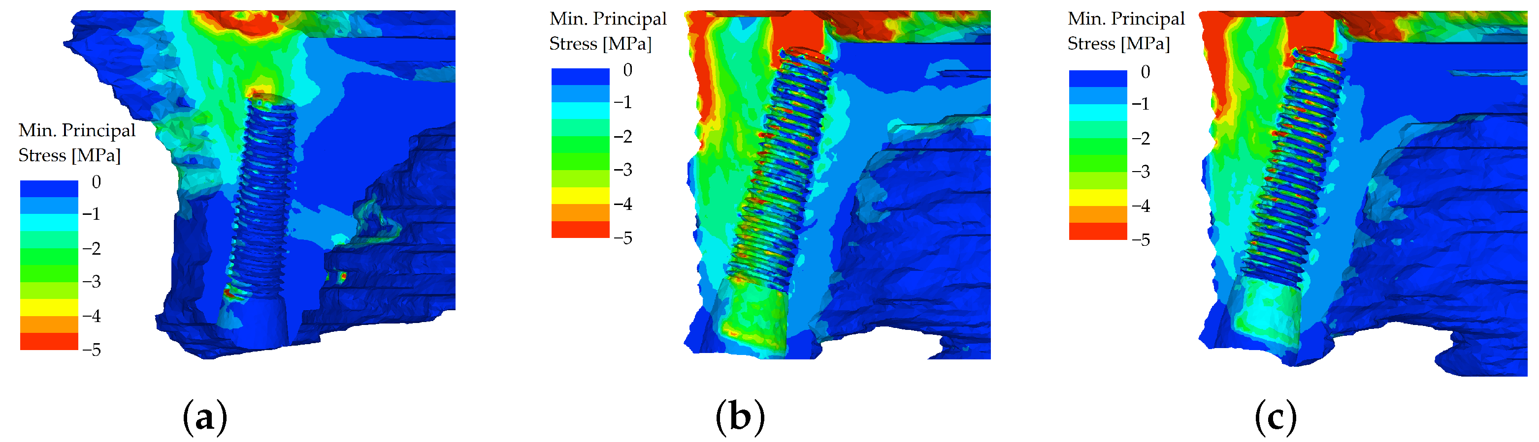 Materials 16 05248 g012