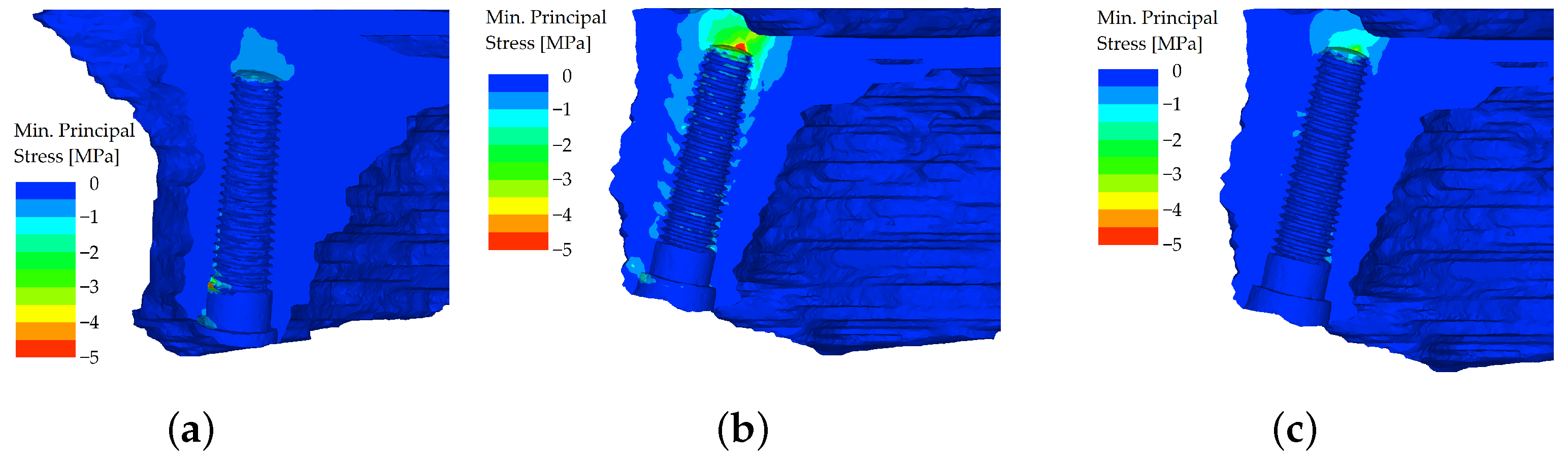 Materials 16 05248 g013