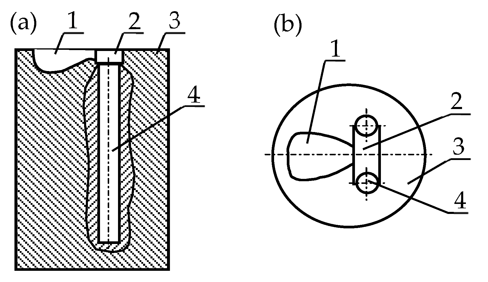 Materials 16 05250 g001 Materials 16 05250 g001
