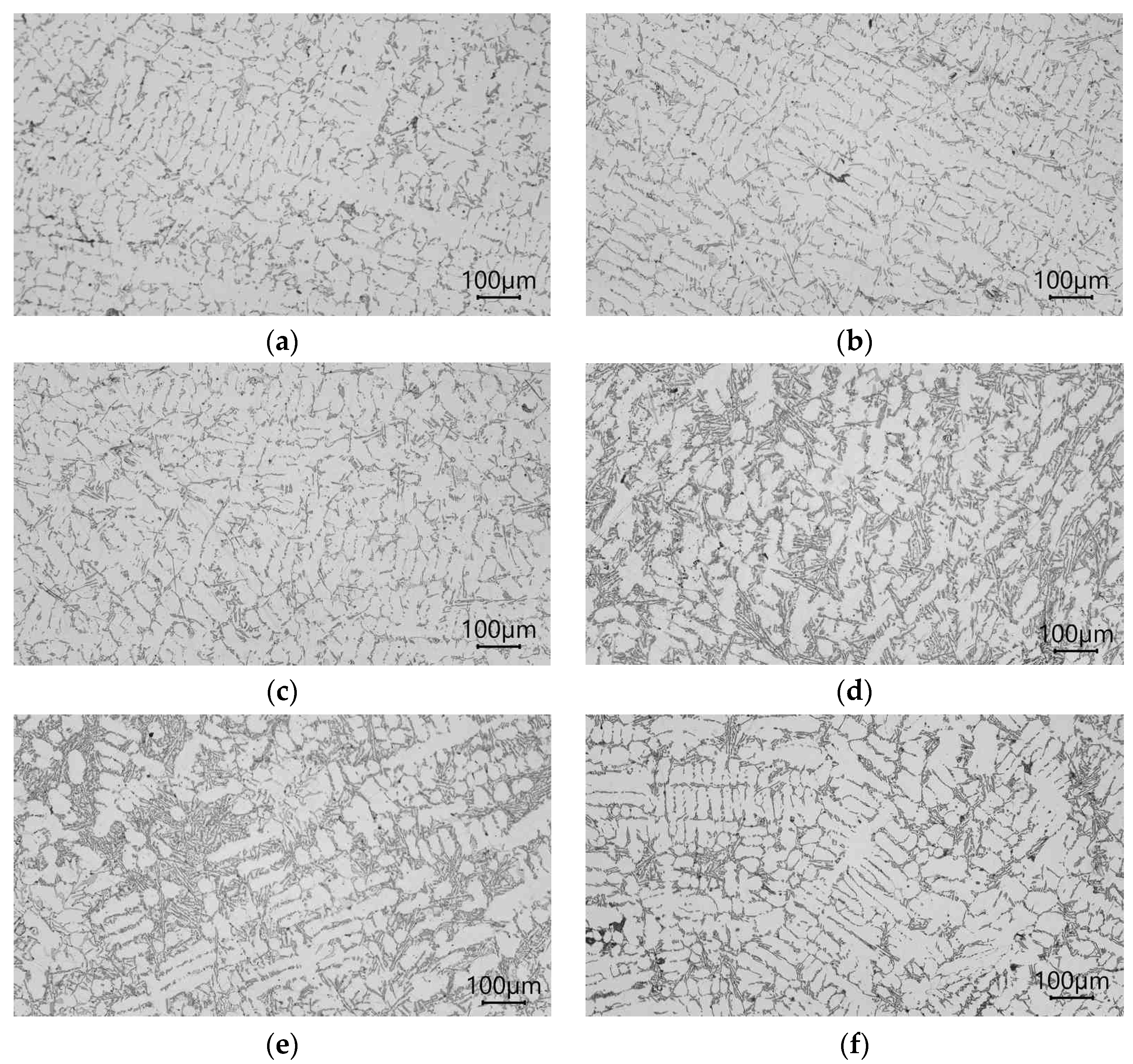 Materials 16 05250 g002 Materials 16 05250 g002