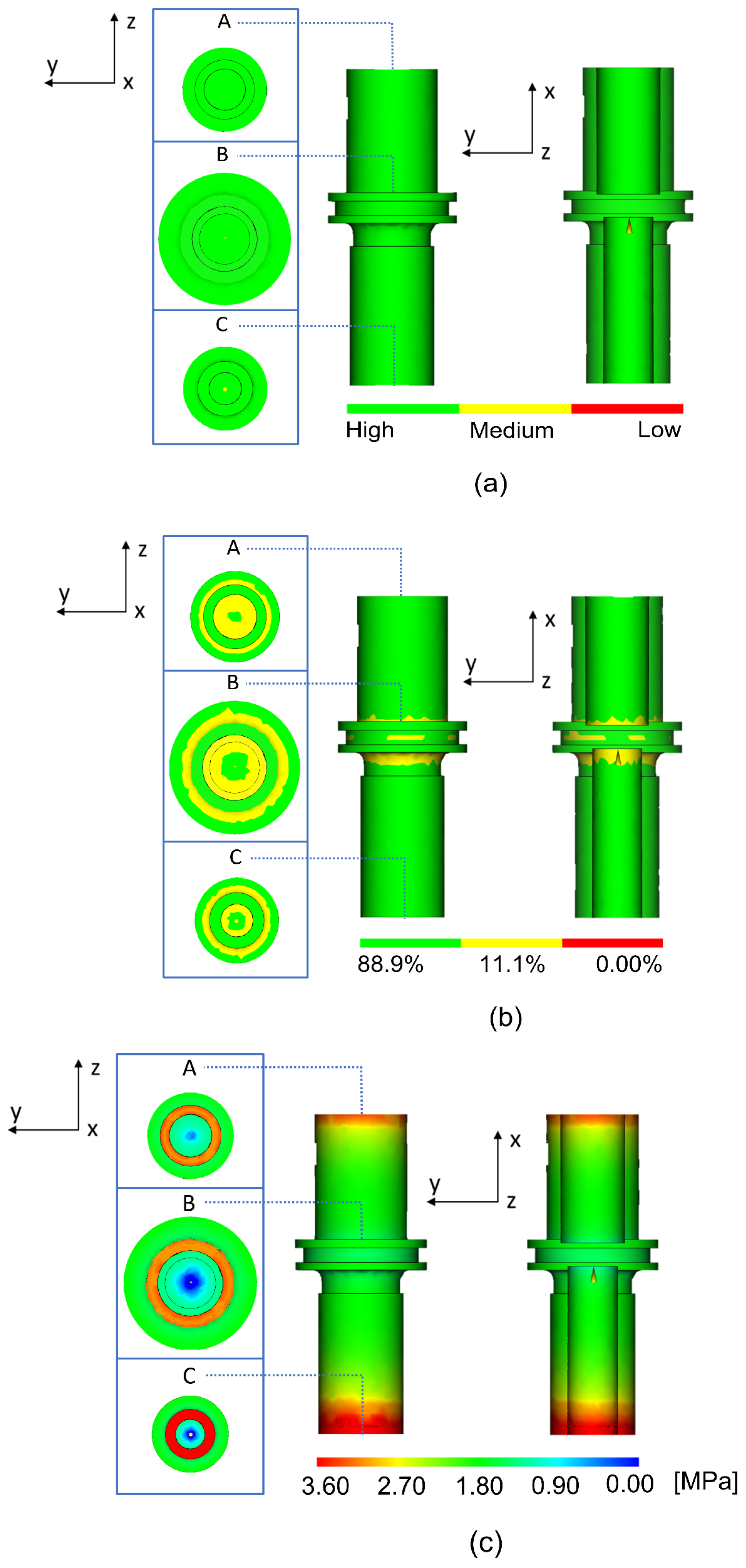 Materials 16 05252 g004 Materials 16 05252 g004