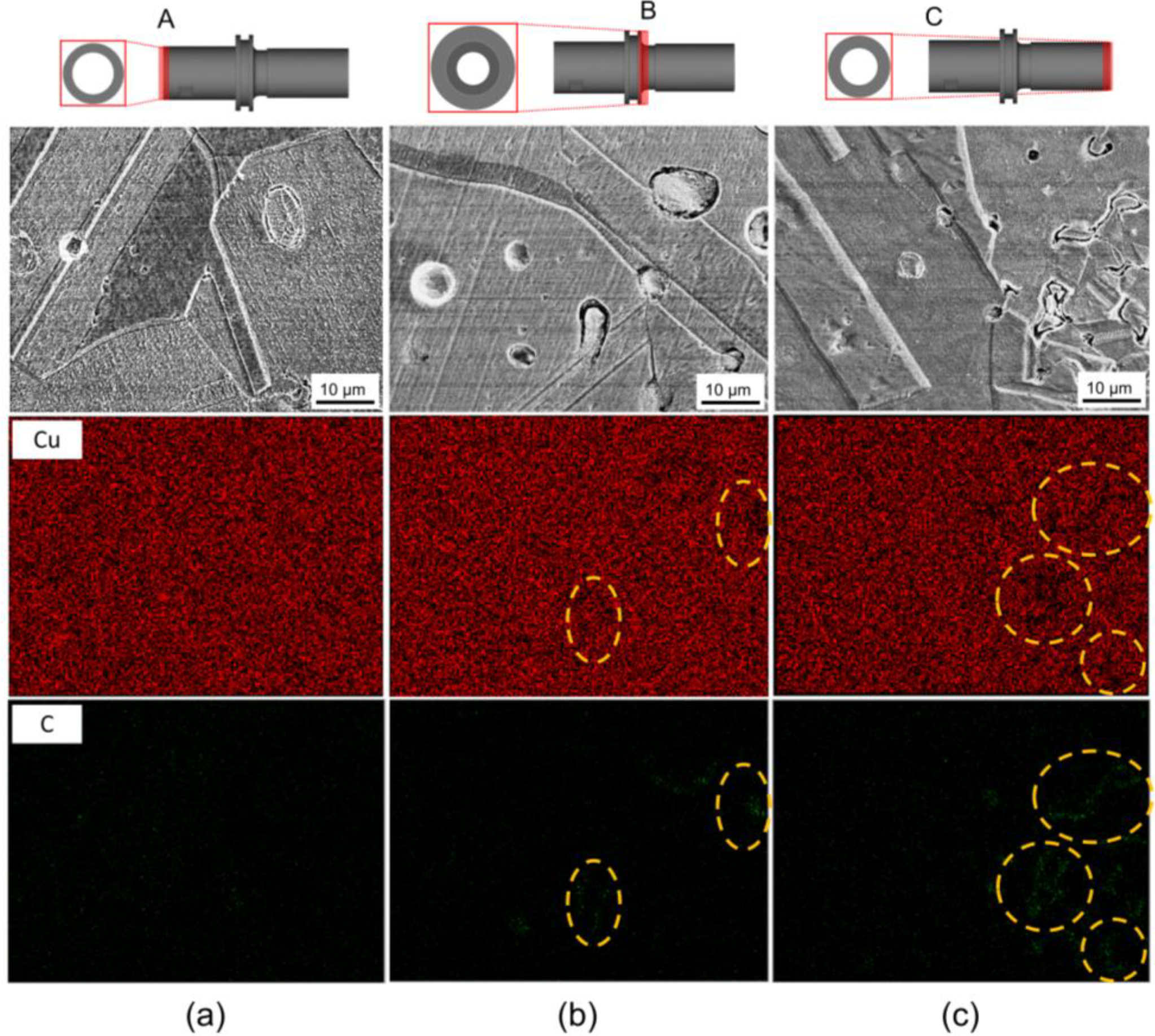 Materials 16 05252 g007 Materials 16 05252 g007