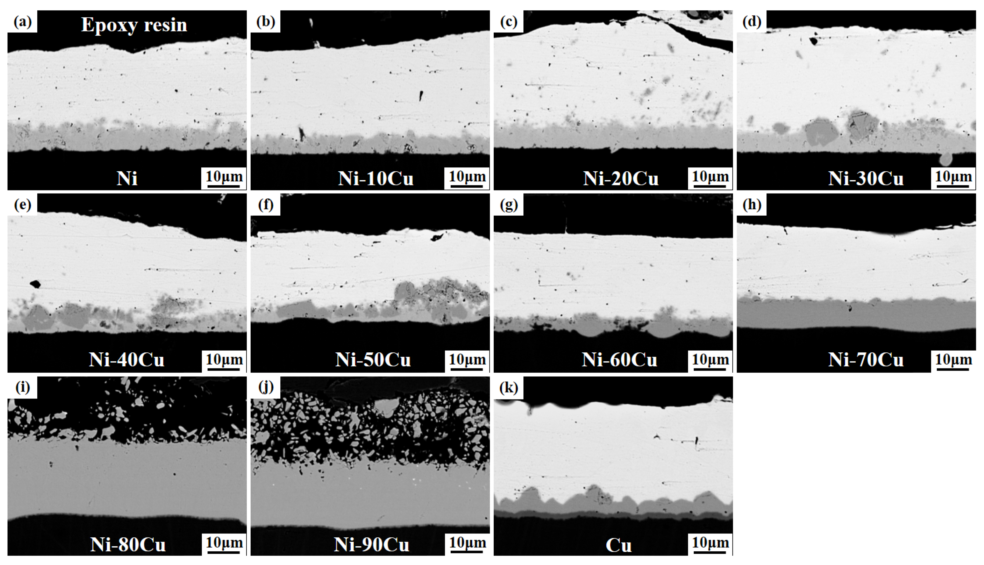 Materials 16 05253 g003