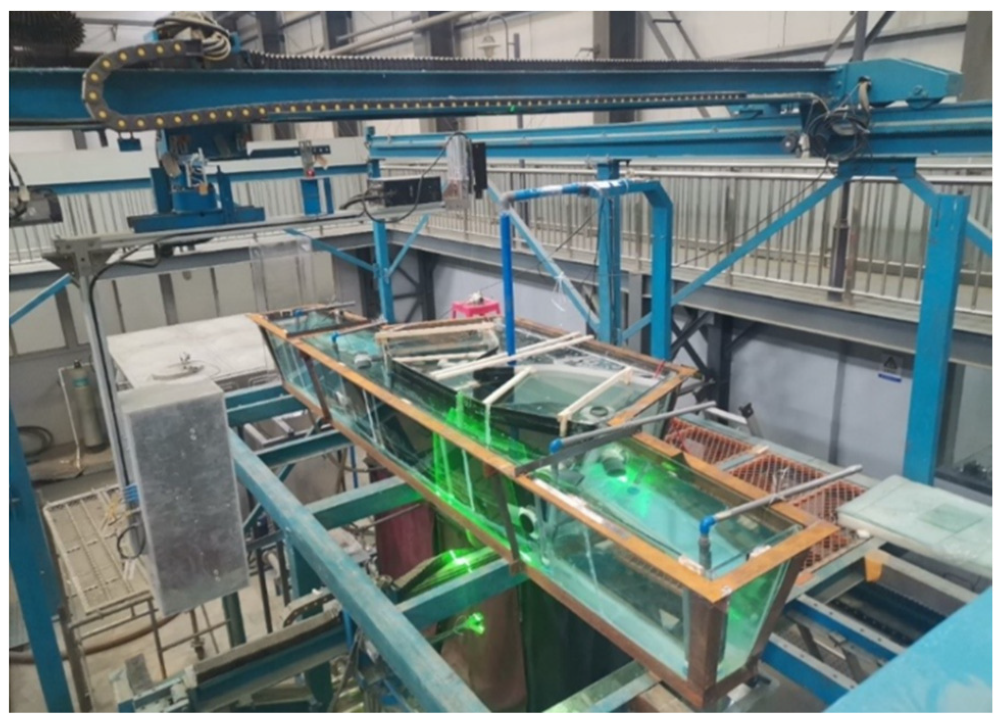 Materials 16 05254 g002 Materials 16 05254 g002