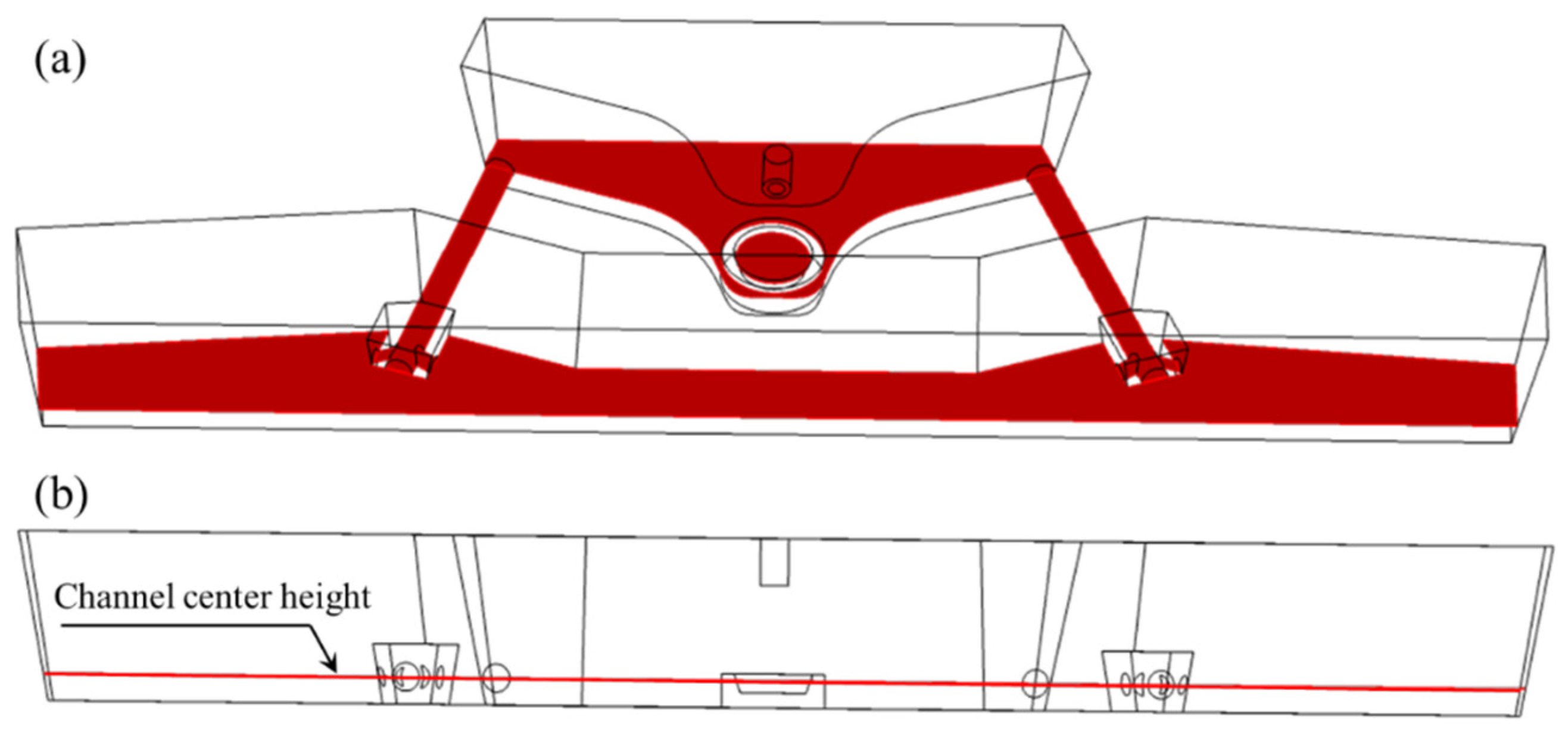 Materials 16 05254 g006 Materials 16 05254 g006