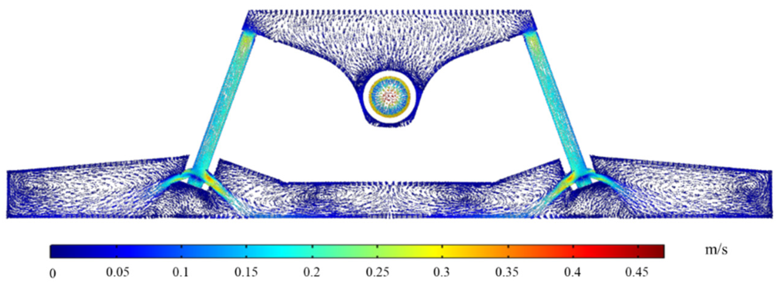 Materials 16 05254 g007 Materials 16 05254 g007