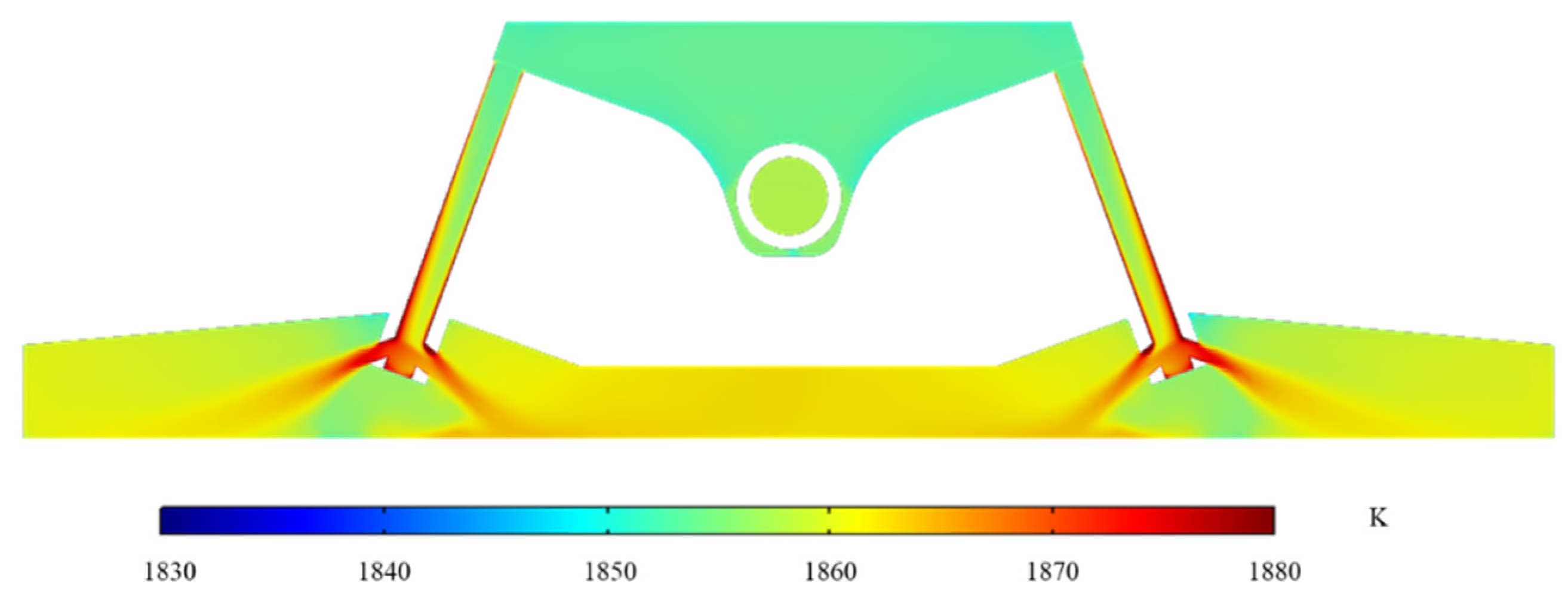 Materials 16 05254 g008 Materials 16 05254 g008