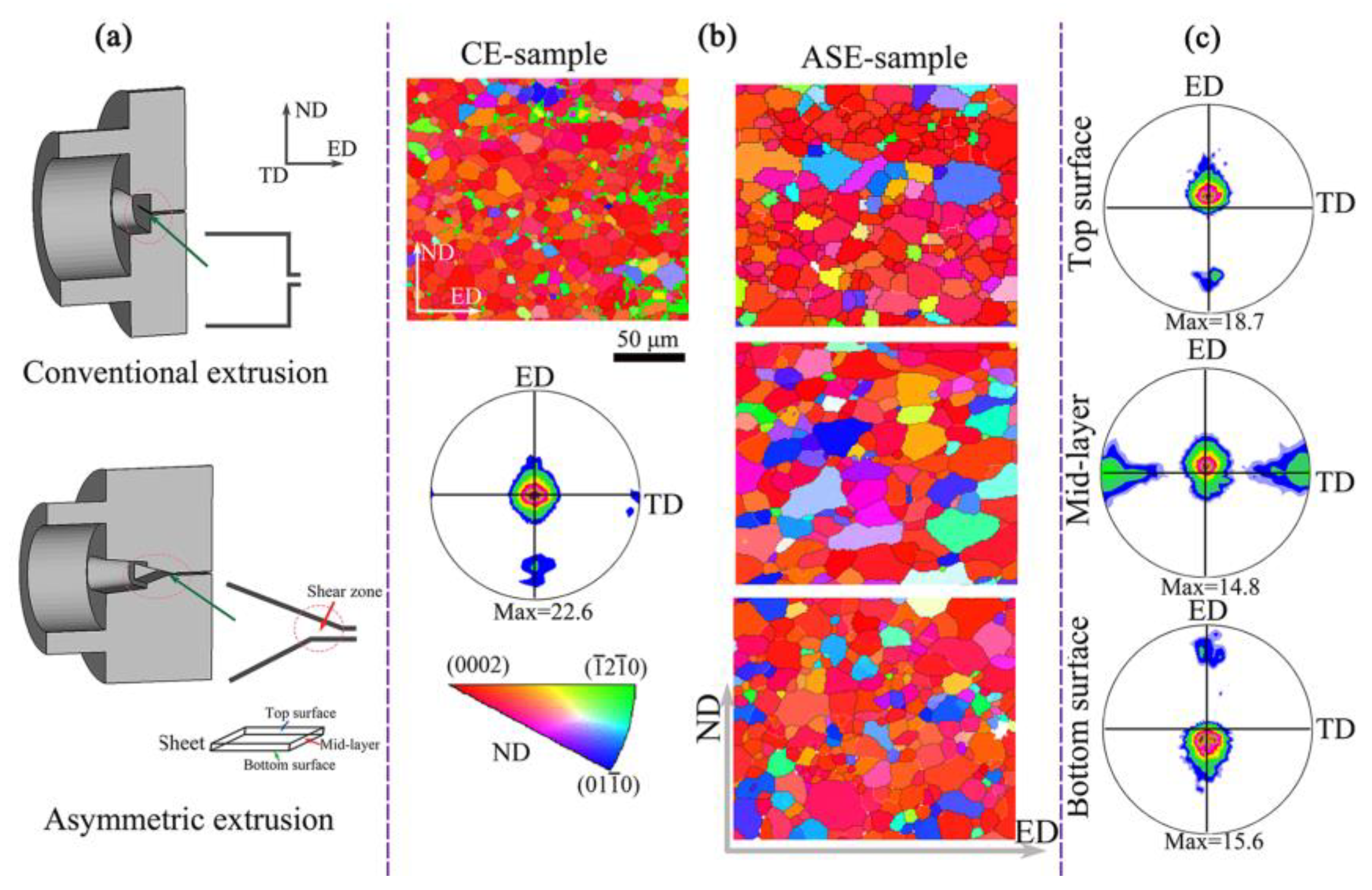 Materials 16 05255 g001 Materials 16 05255 g001