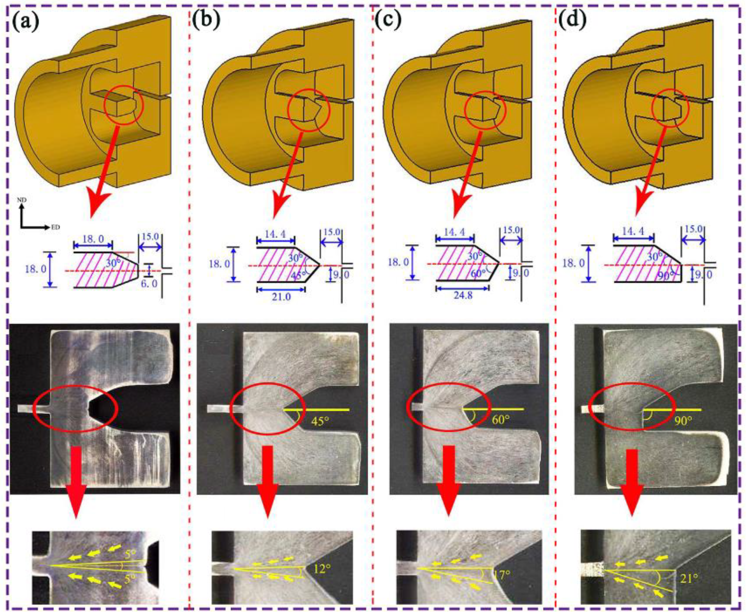 Materials 16 05255 g007 Materials 16 05255 g007