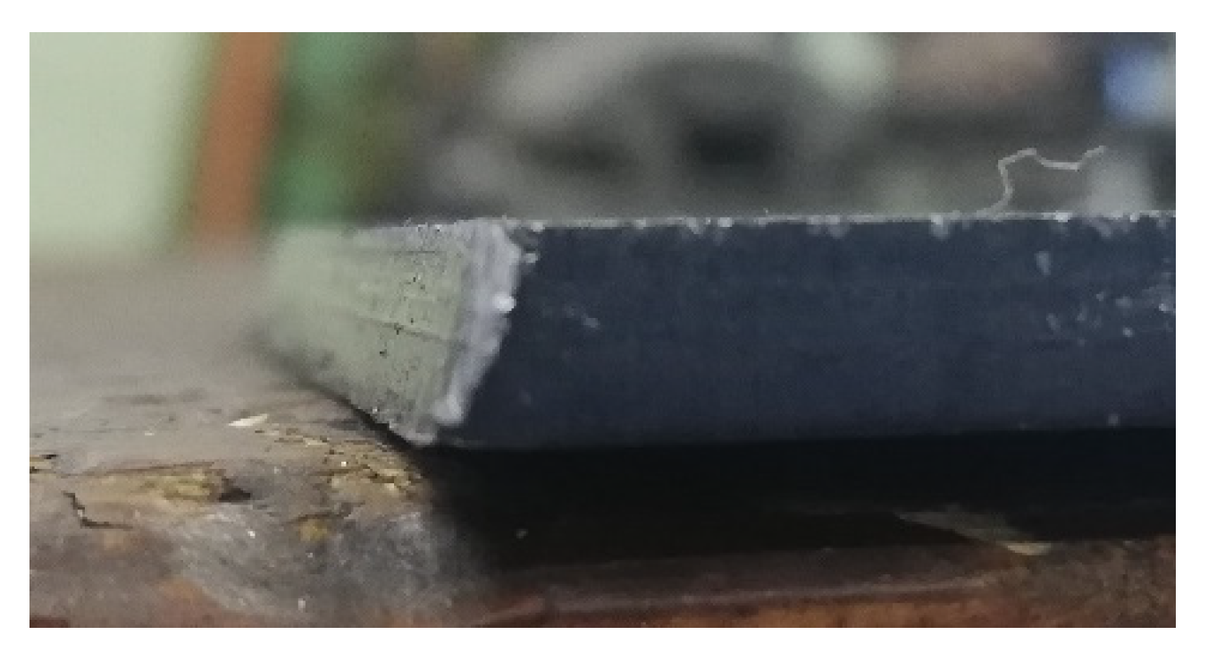 Materials 16 05256 g002