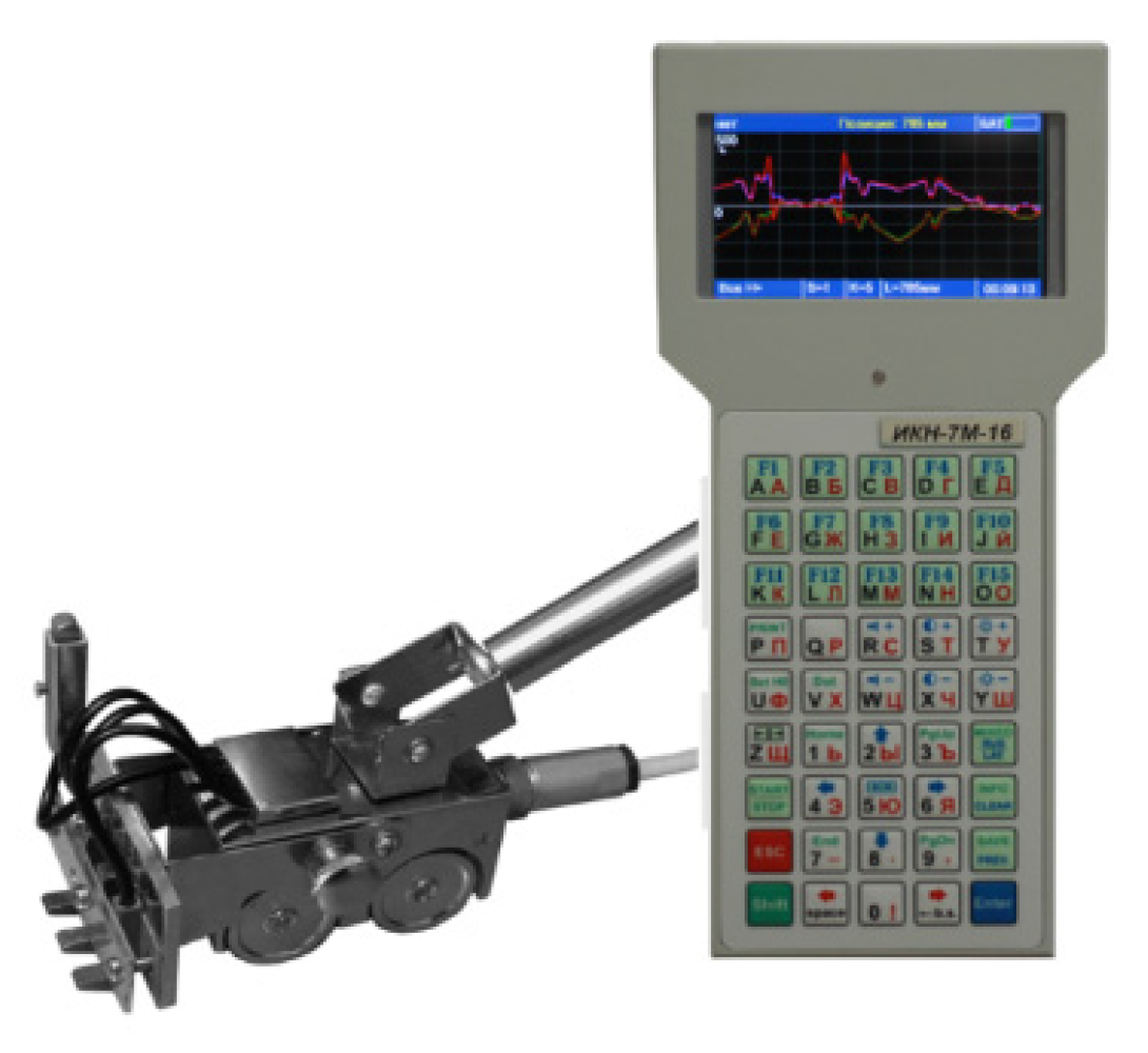 Materials 16 05256 g003