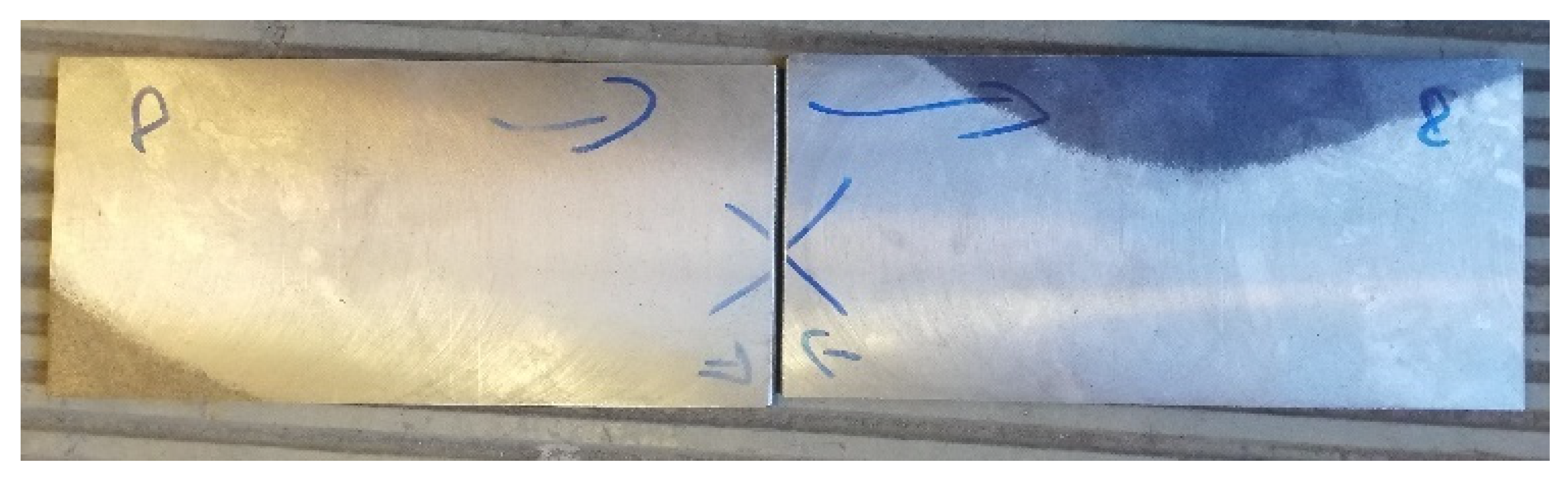 Materials 16 05256 g004