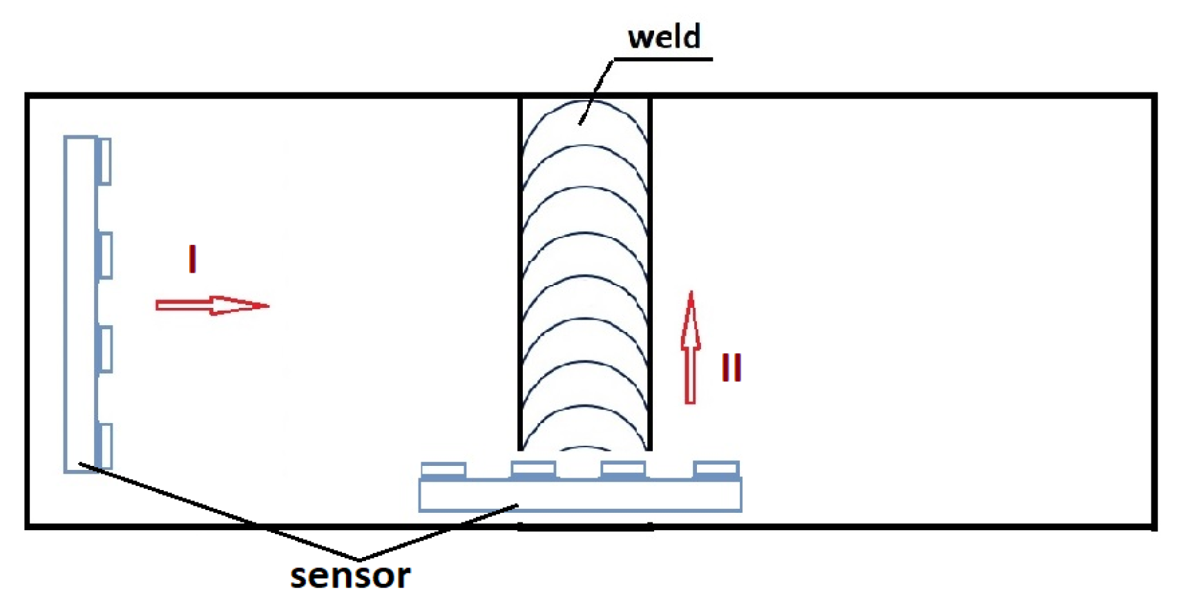 Materials 16 05256 g007