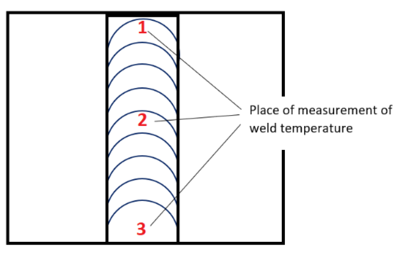 Materials 16 05256 g008