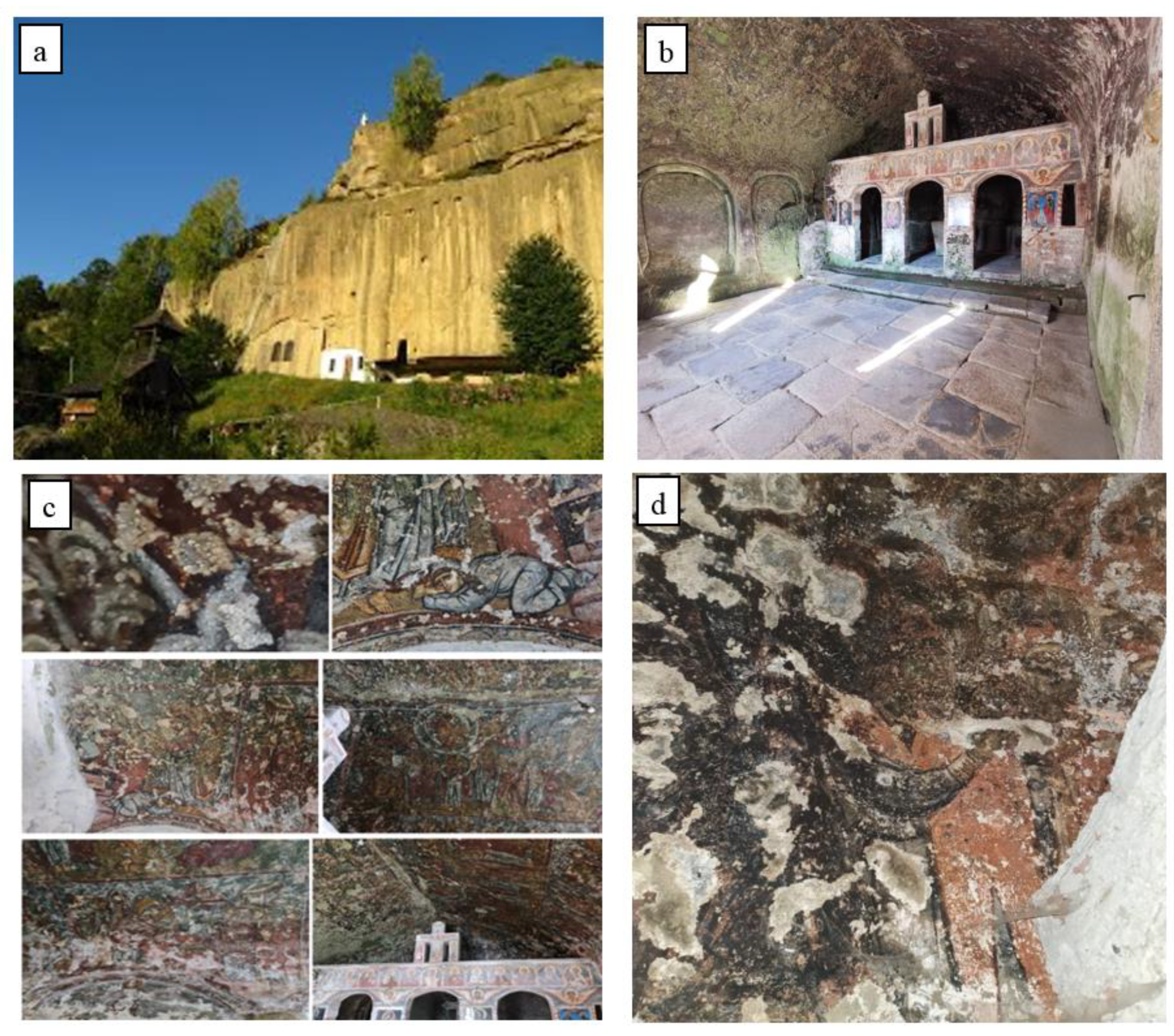 Materials 16 05257 g001 Materials 16 05257 g001