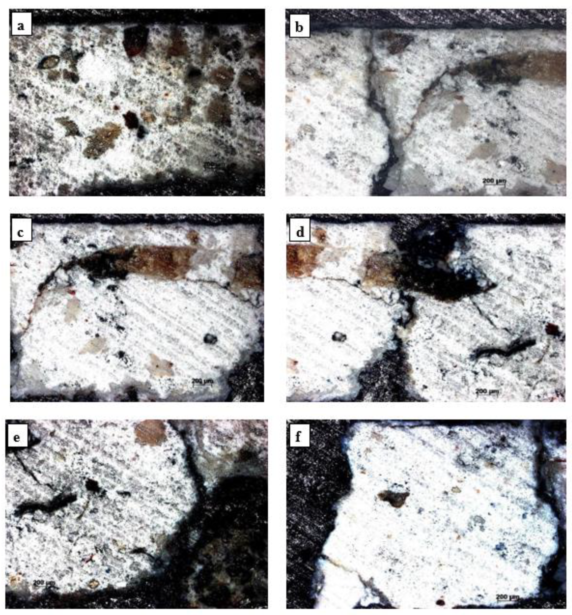 Materials 16 05257 g002 Materials 16 05257 g002