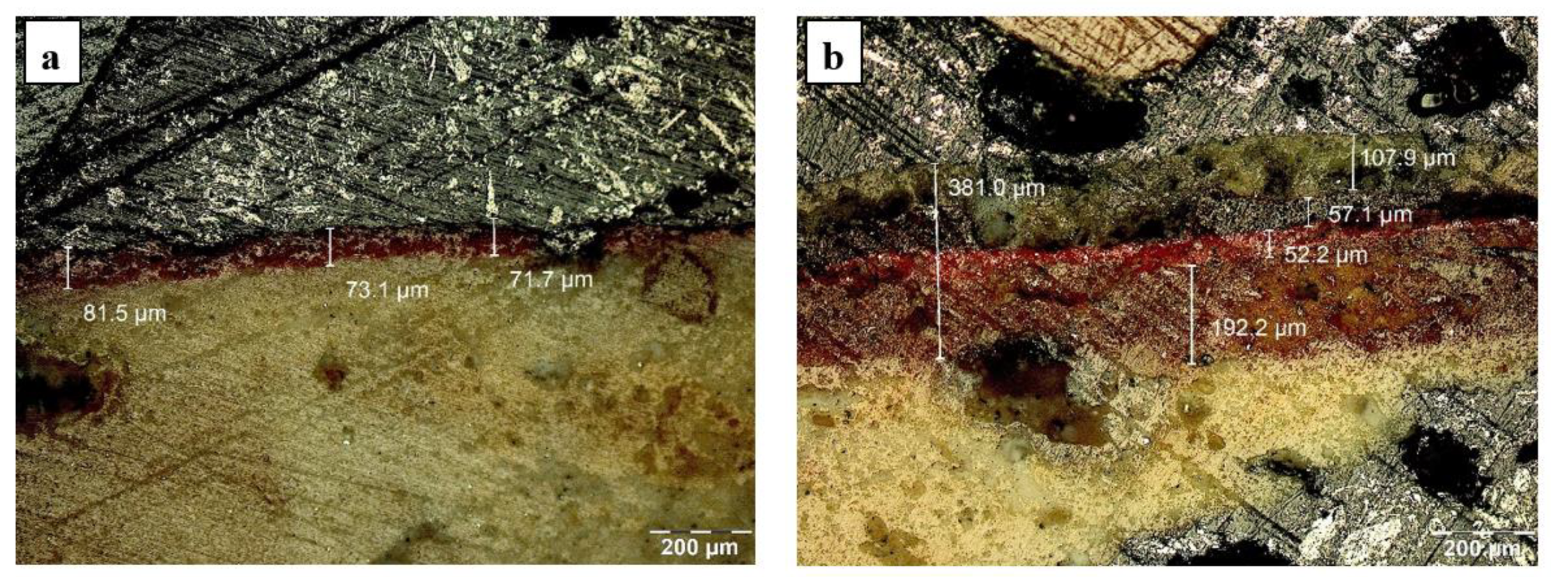 Materials 16 05257 g003 Materials 16 05257 g003