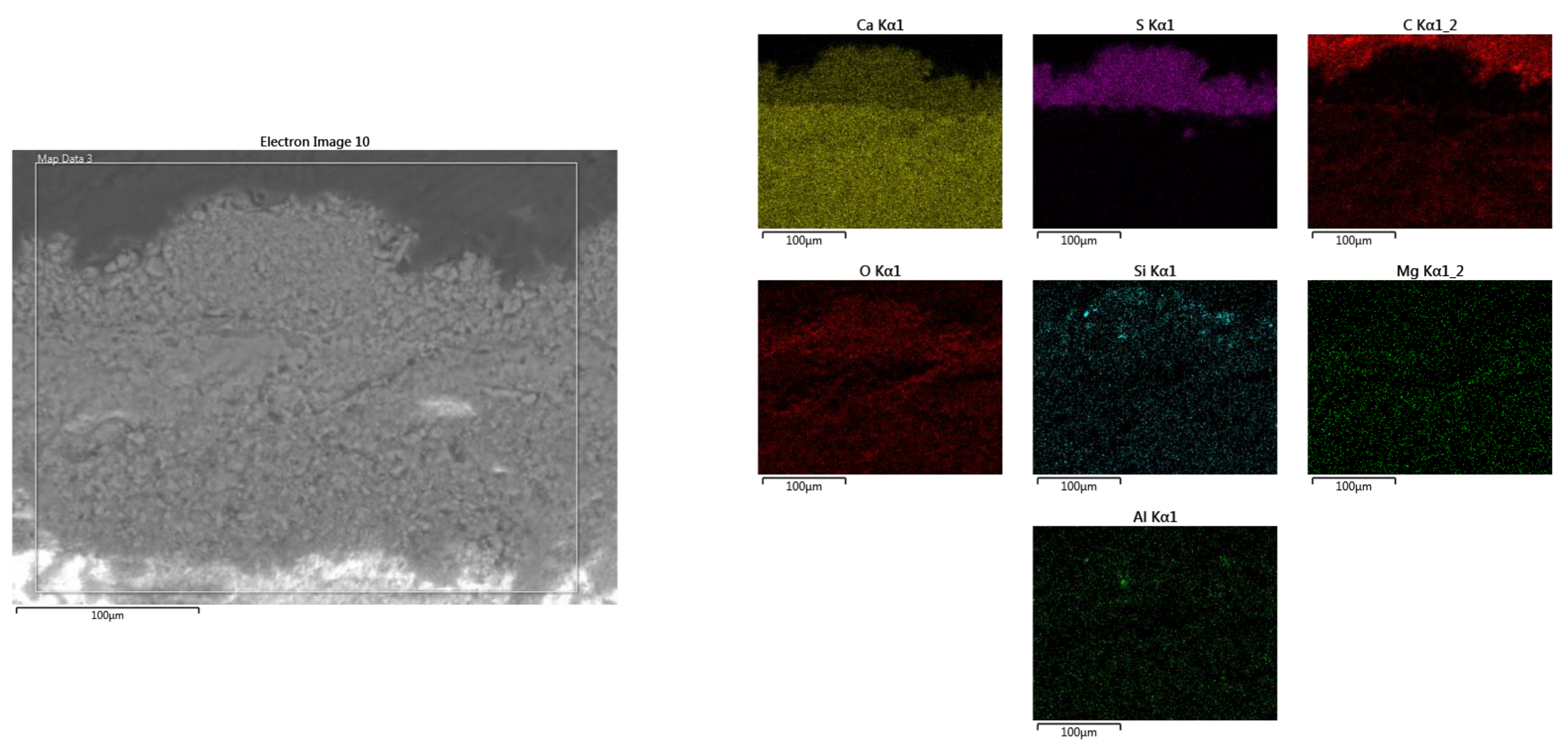 Materials 16 05257 g010 Materials 16 05257 g010