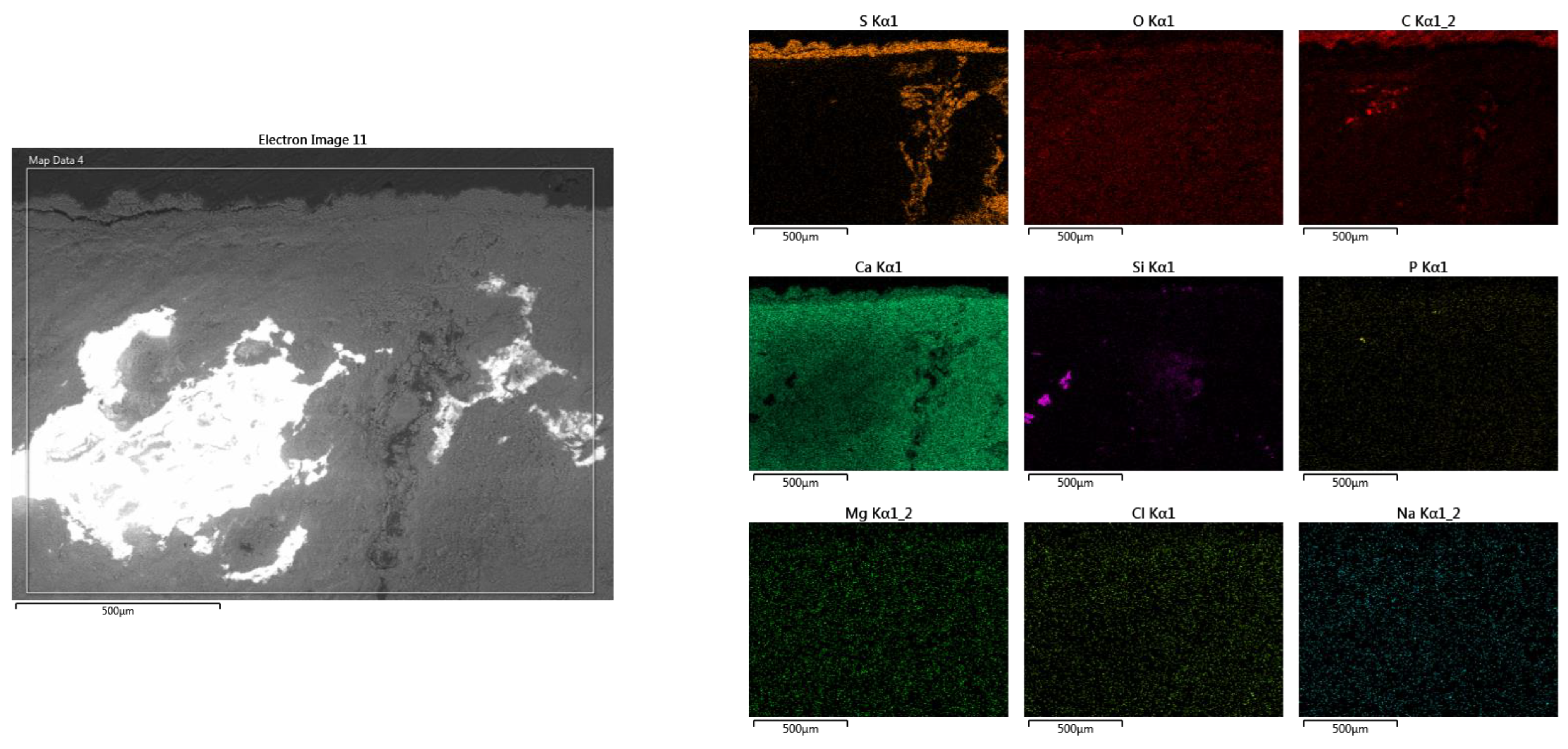 Materials 16 05257 g011 Materials 16 05257 g011