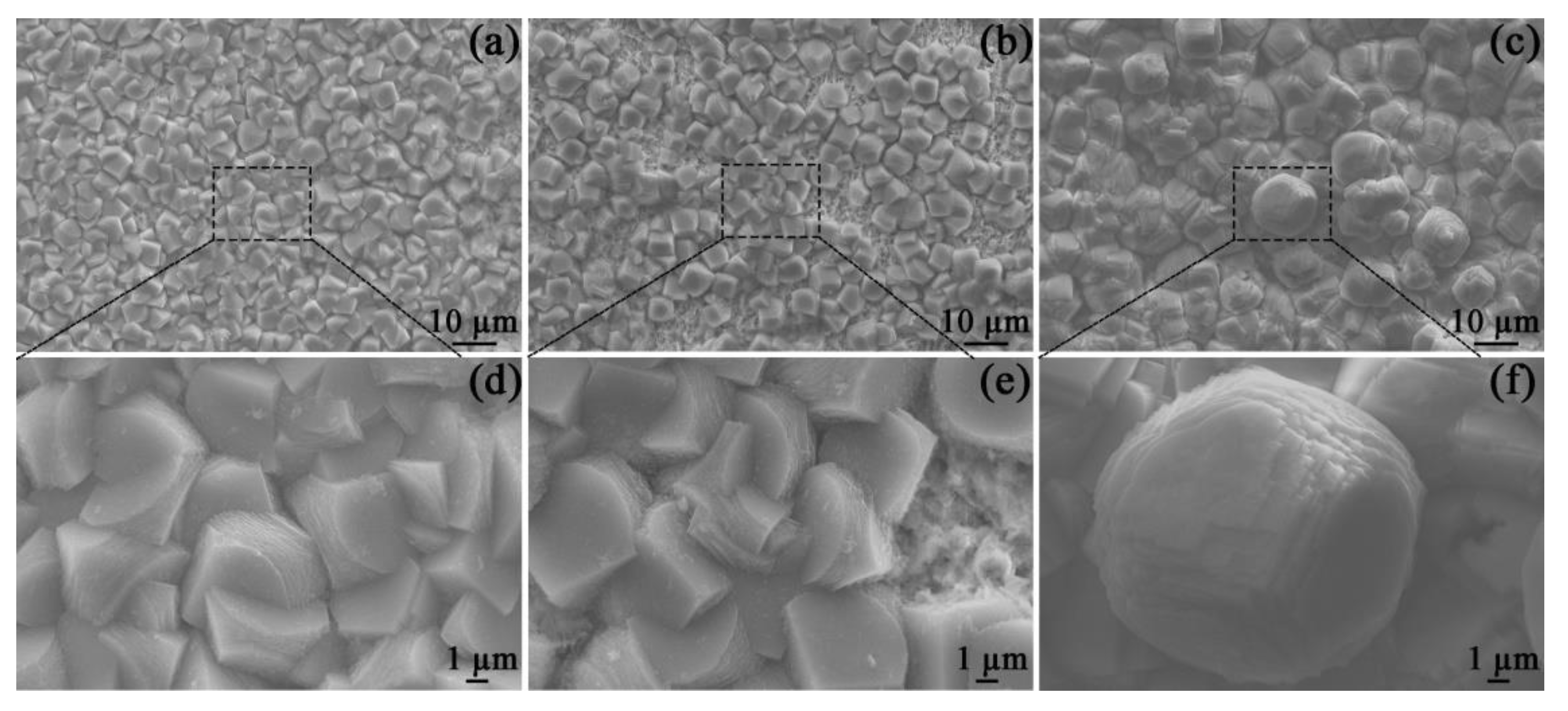 Materials 16 05258 g004 Materials 16 05258 g004