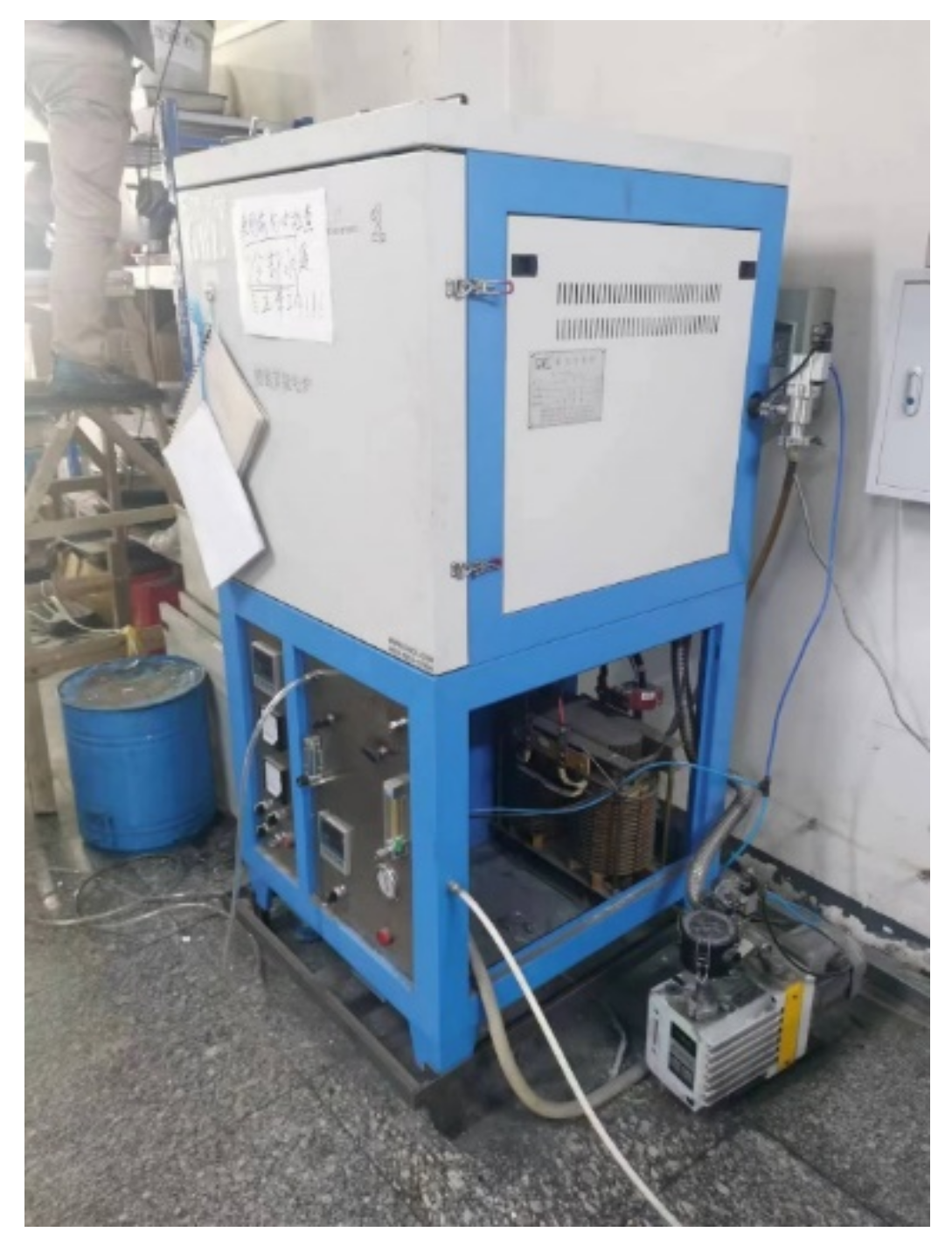 Materials 16 05259 g003