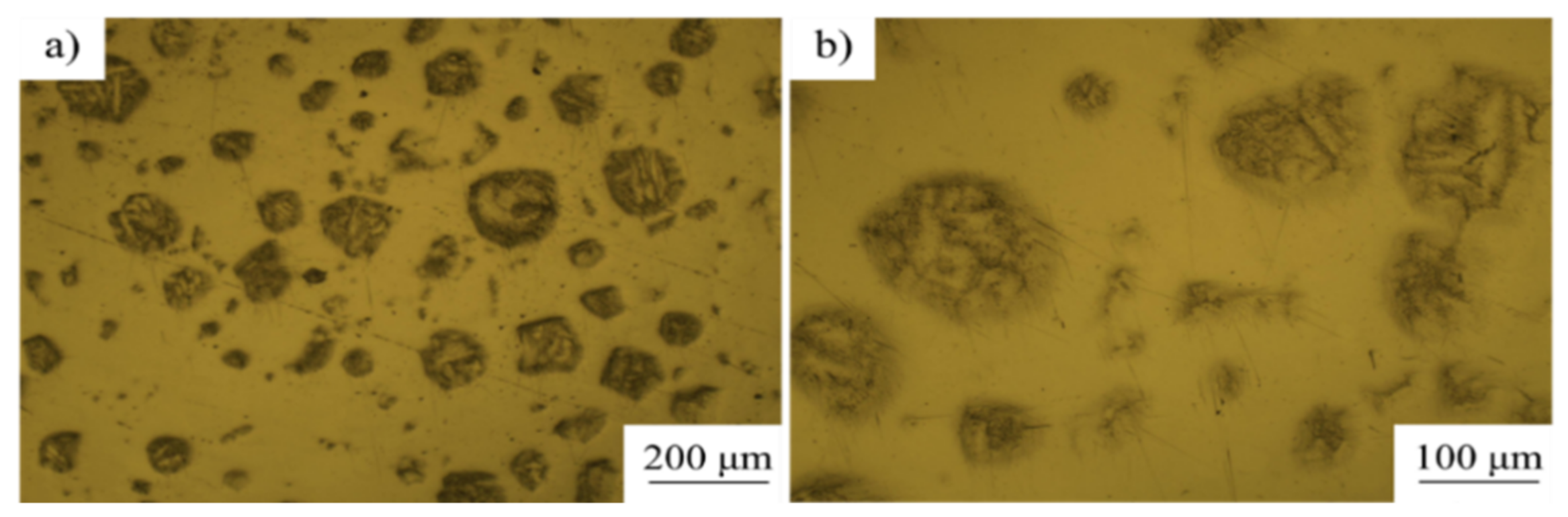 Materials 16 05259 g008