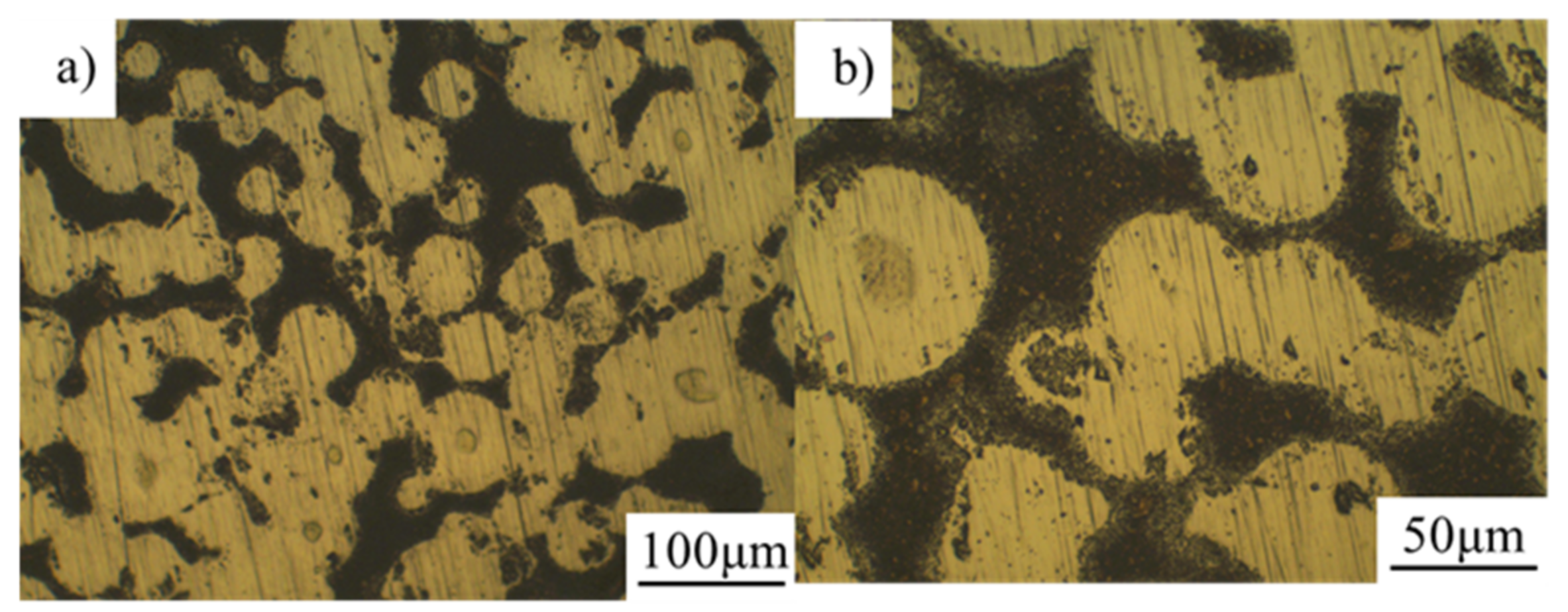 Materials 16 05259 g009