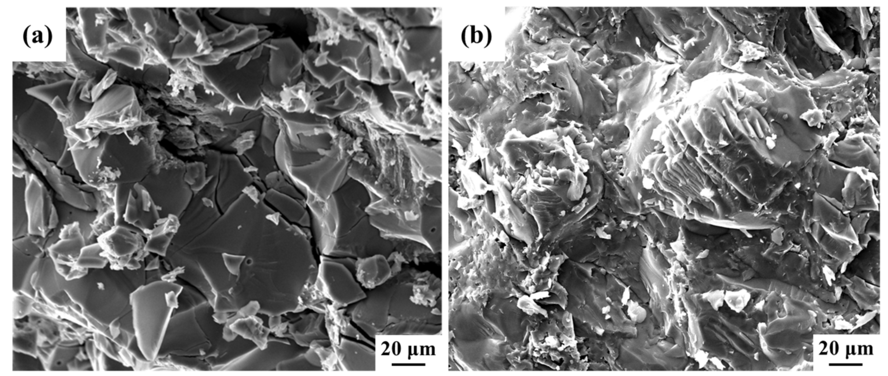 Materials 16 05259 g011